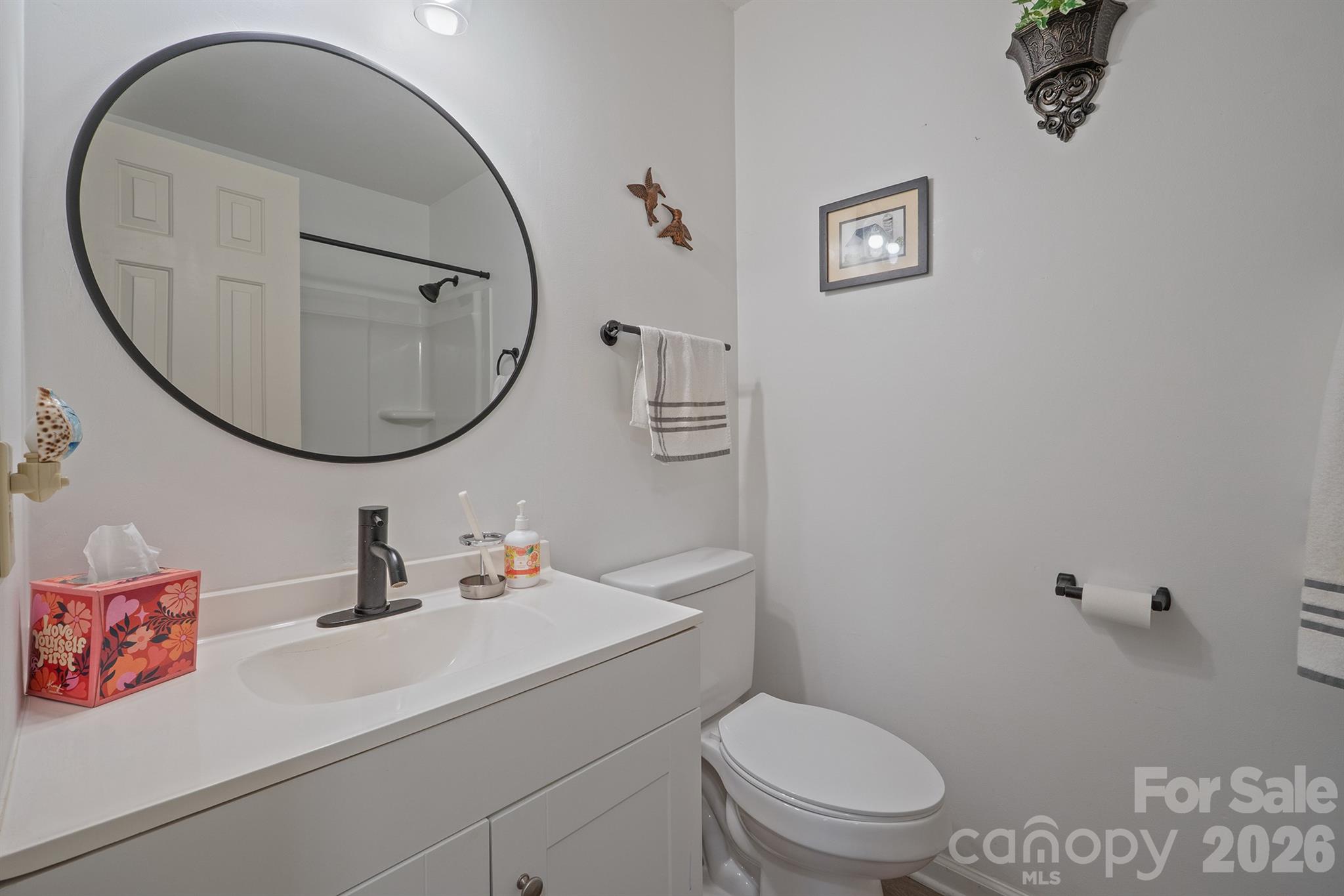 1504 2nd Street NE — Conover