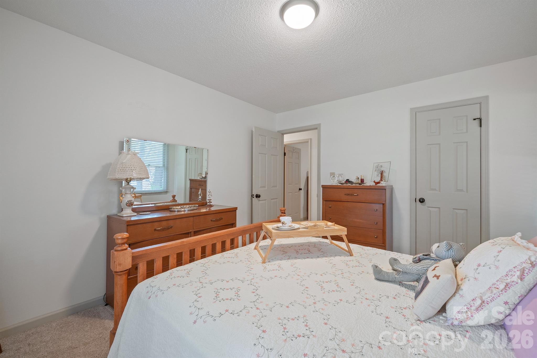 1504 2nd Street NE — Conover