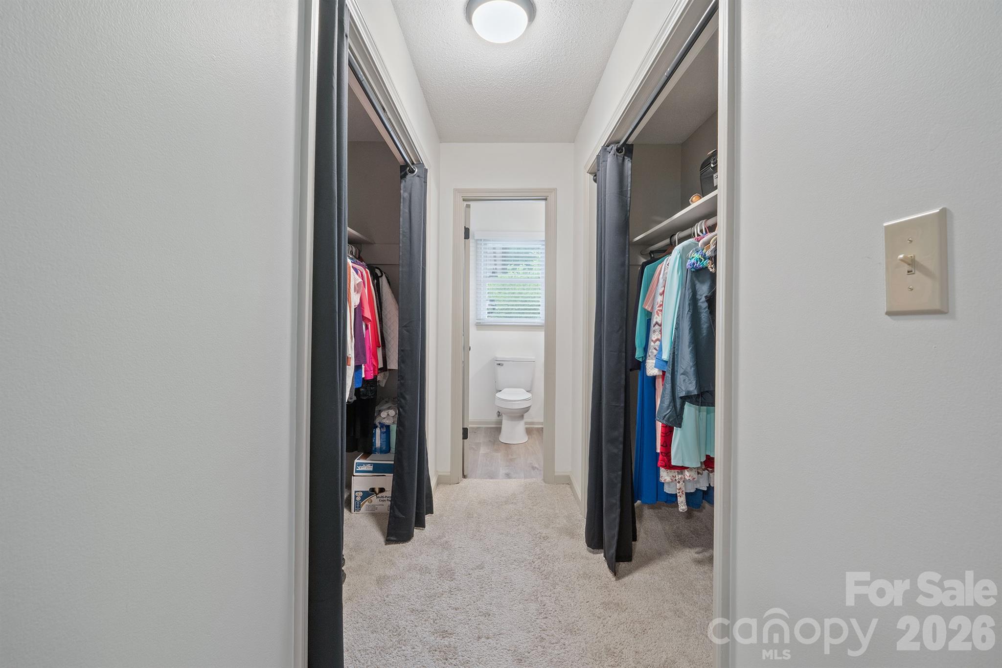 1504 2nd Street NE — Conover