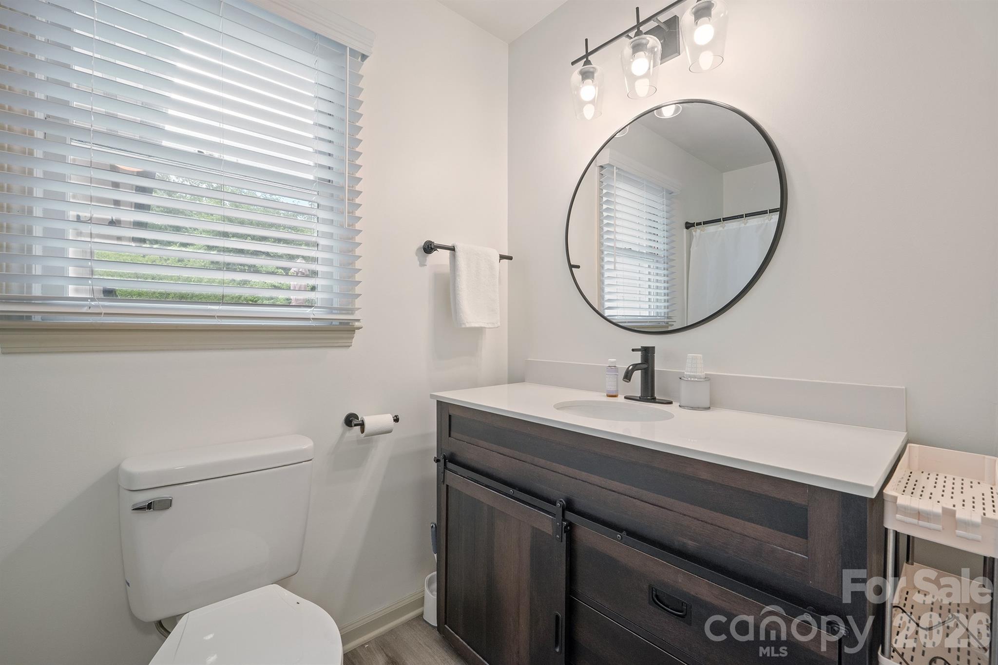 1504 2nd Street NE — Conover