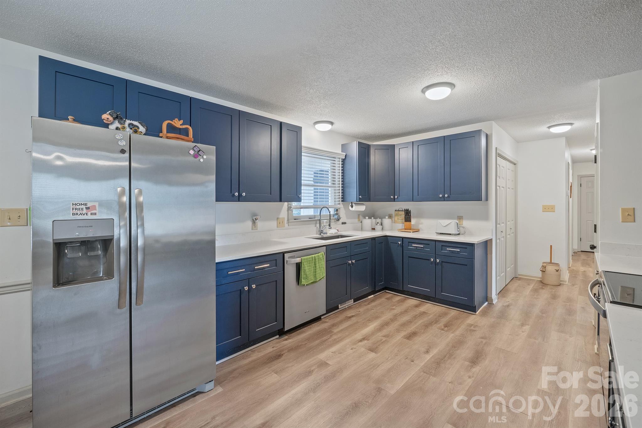 1504 2nd Street NE — Conover