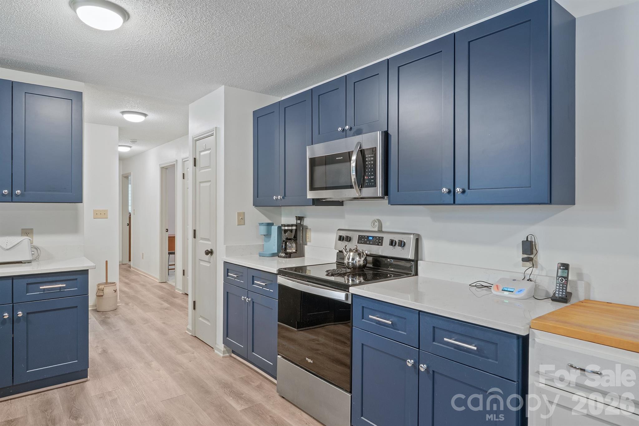1504 2nd Street NE — Conover