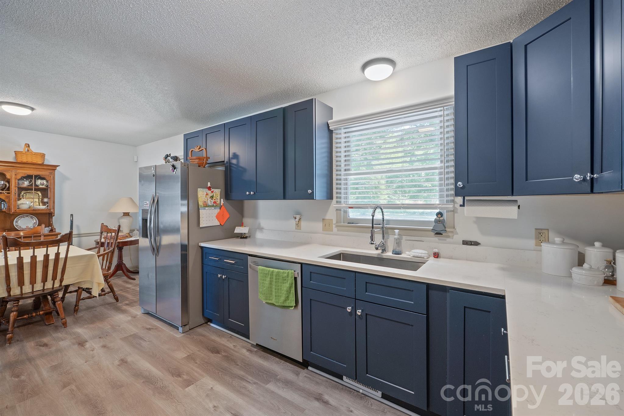 1504 2nd Street NE — Conover