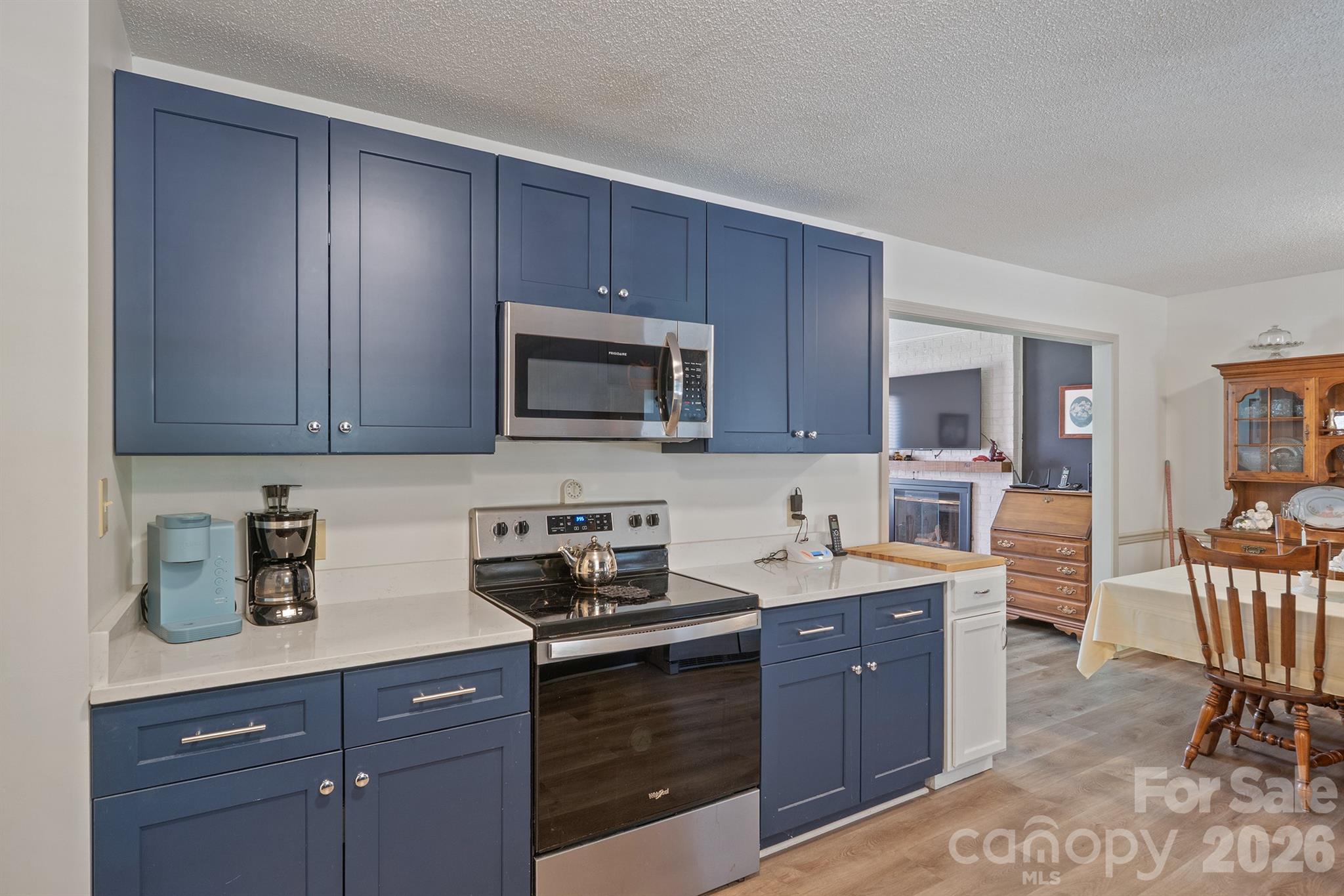 1504 2nd Street NE — Conover