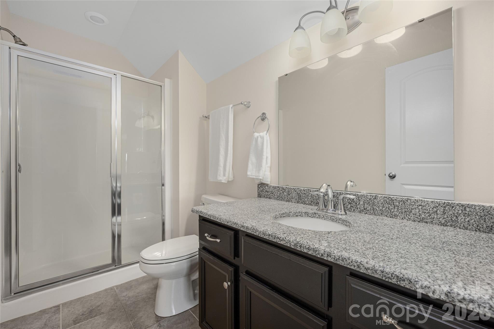 11119 Grenfell Avenue — Huntersville