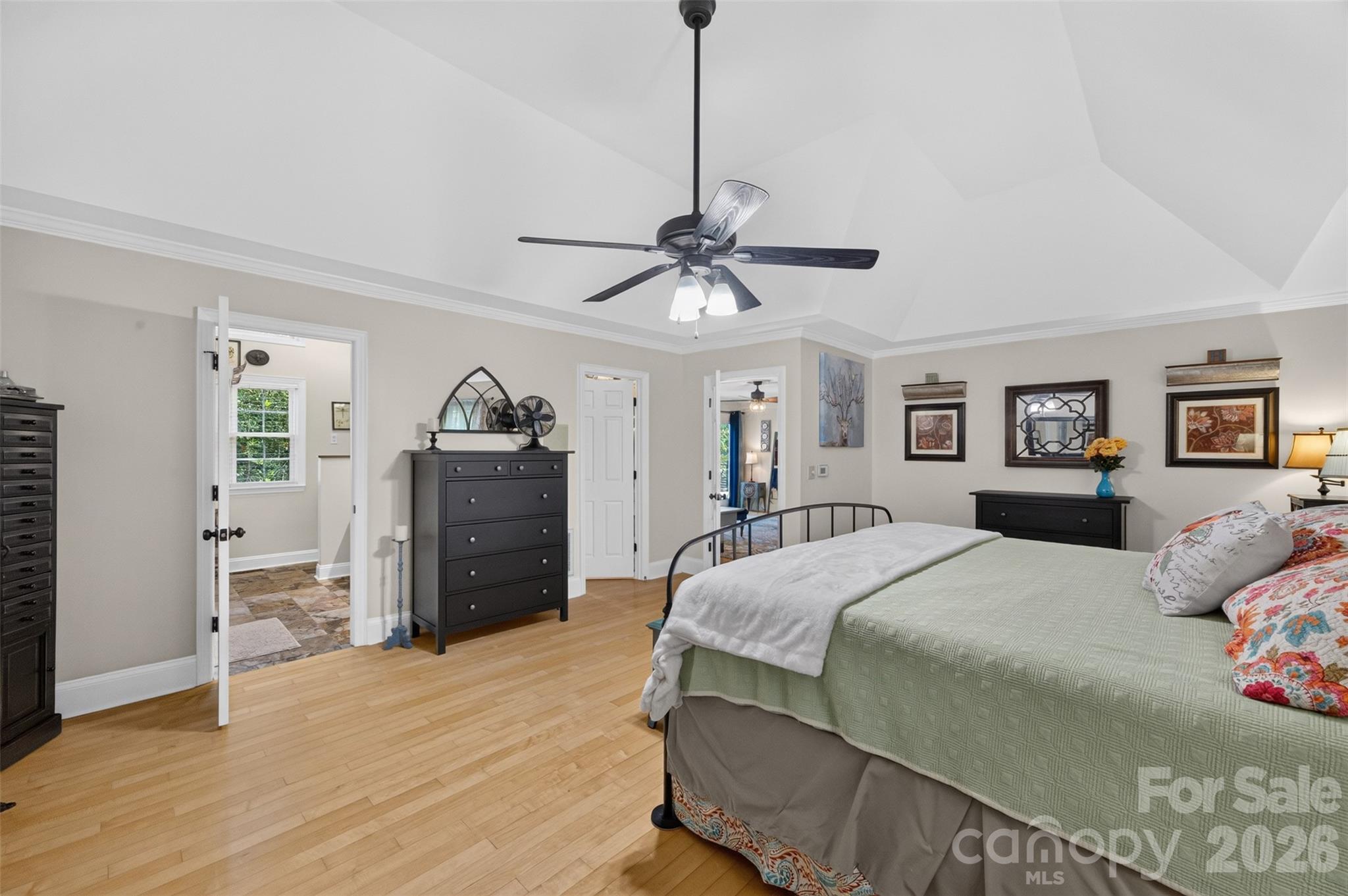 5843 Potomac Drive NW — Concord