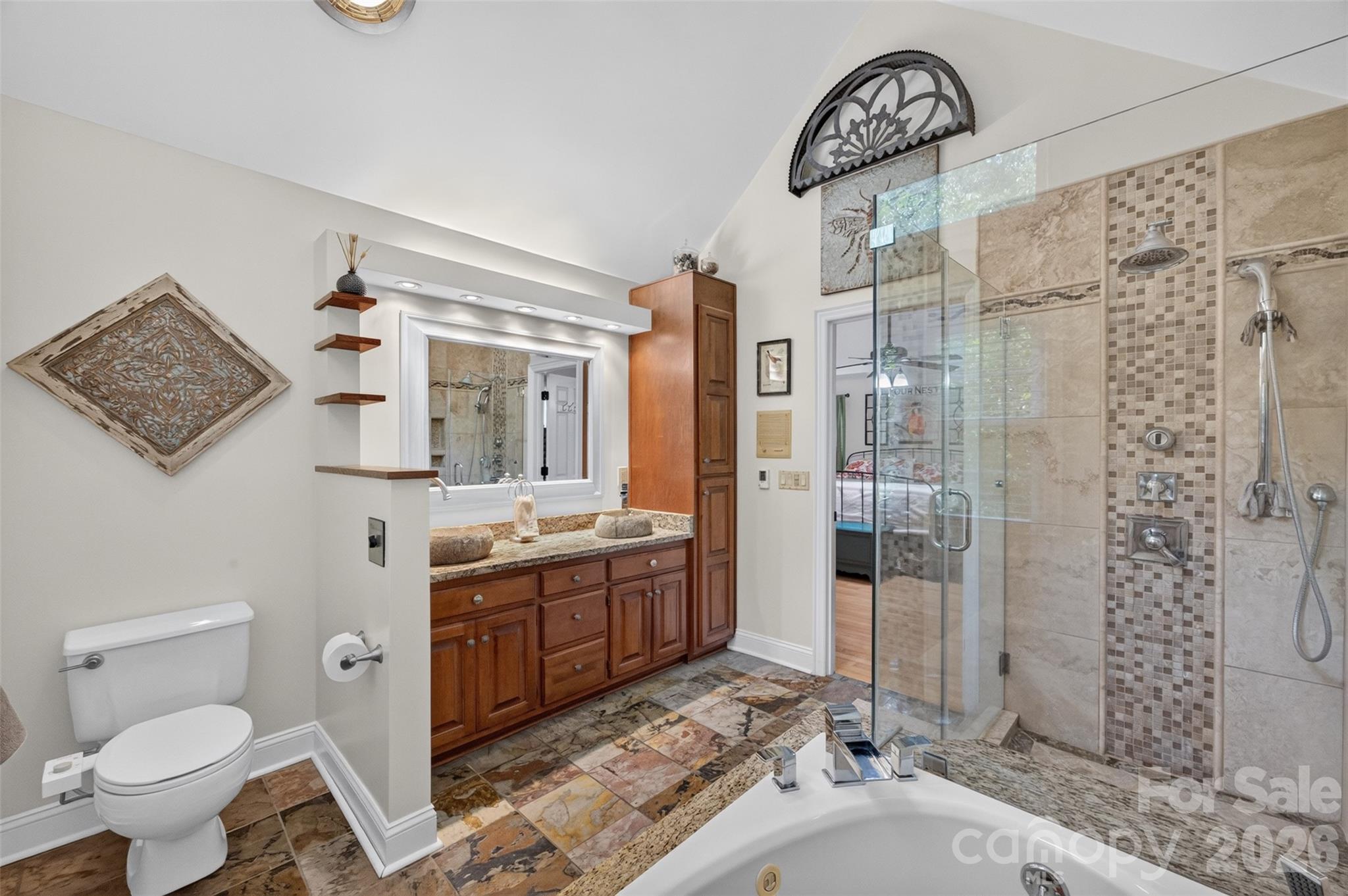 5843 Potomac Drive NW — Concord