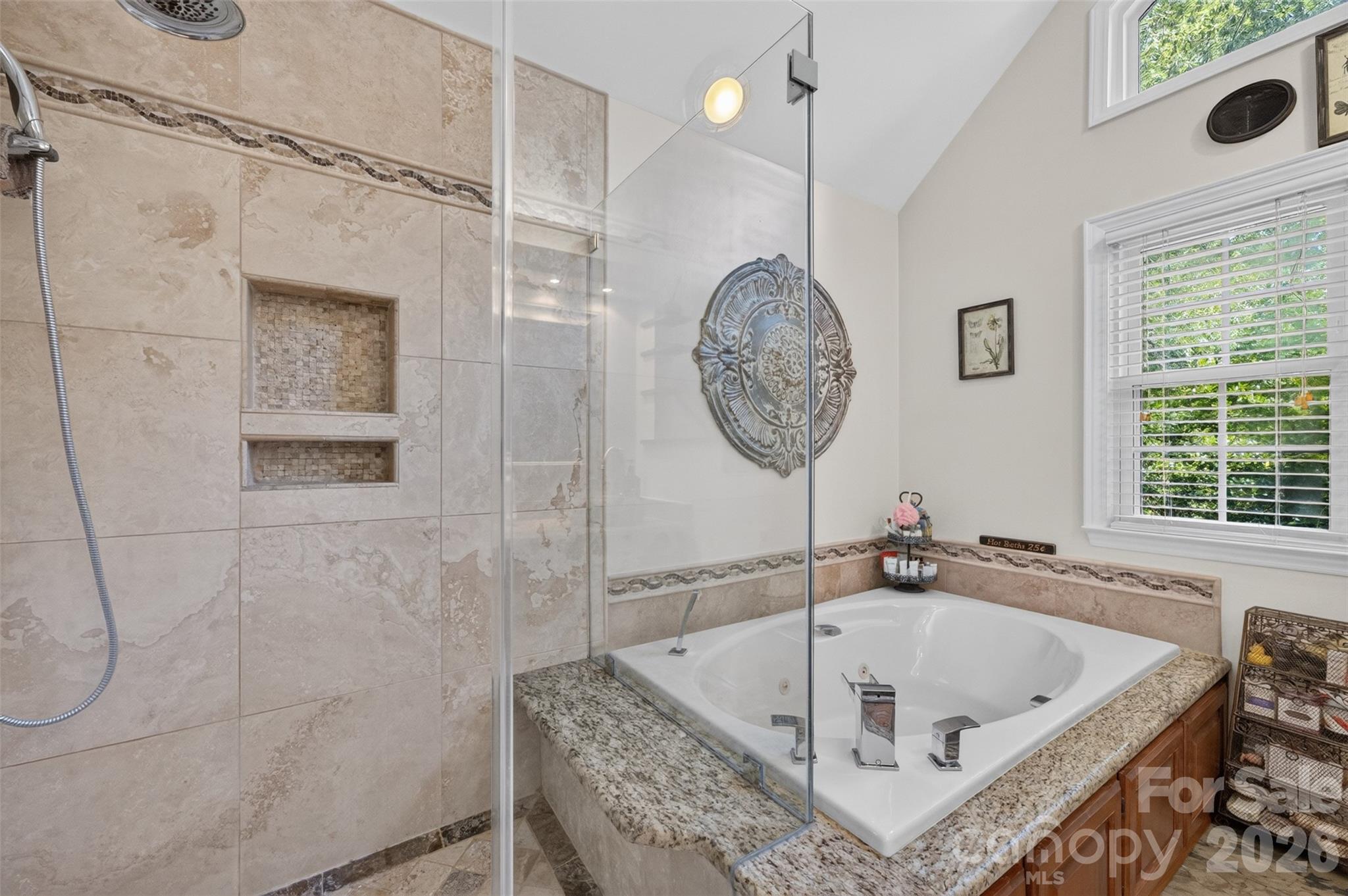 5843 Potomac Drive NW — Concord