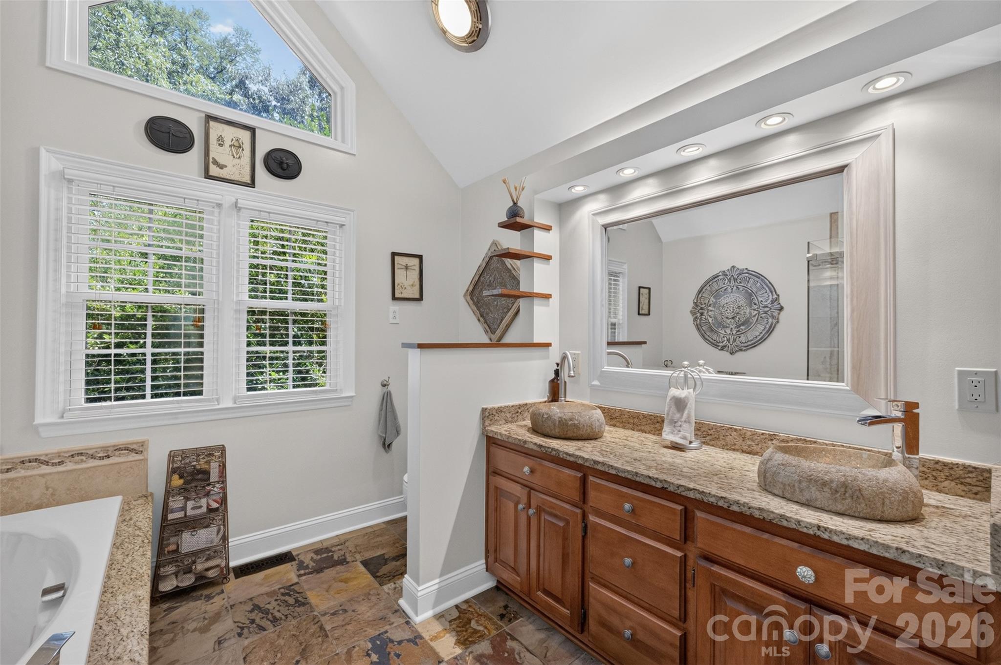 5843 Potomac Drive NW — Concord