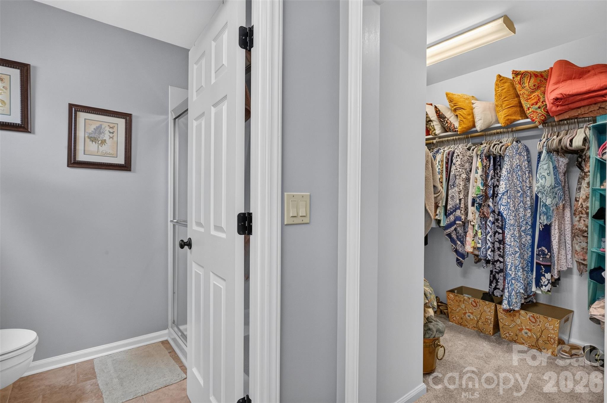5843 Potomac Drive NW — Concord