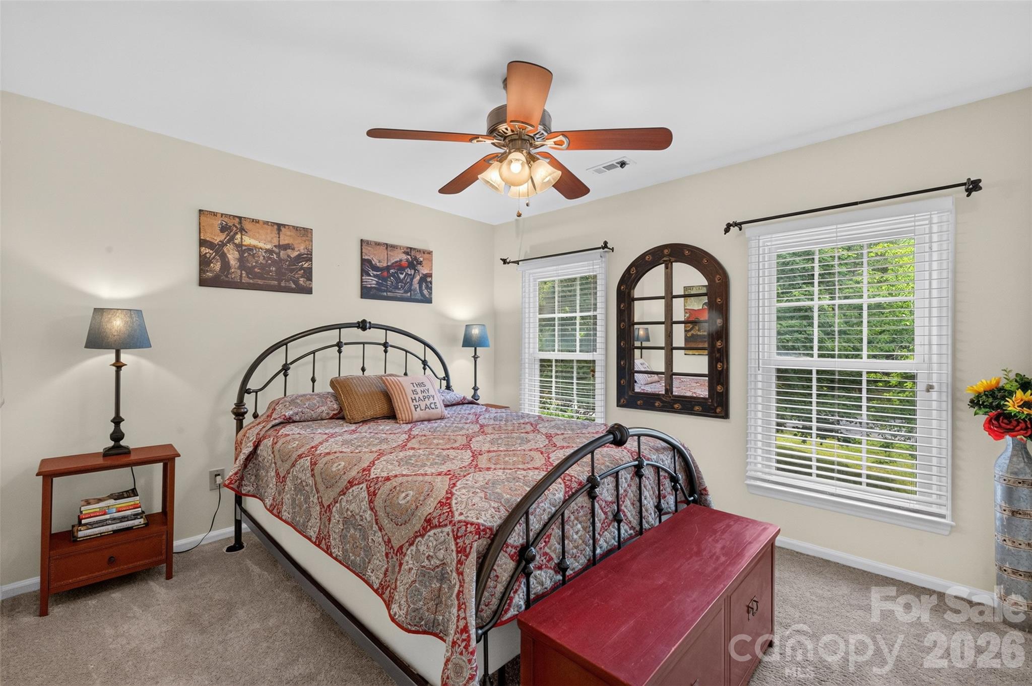 5843 Potomac Drive NW — Concord