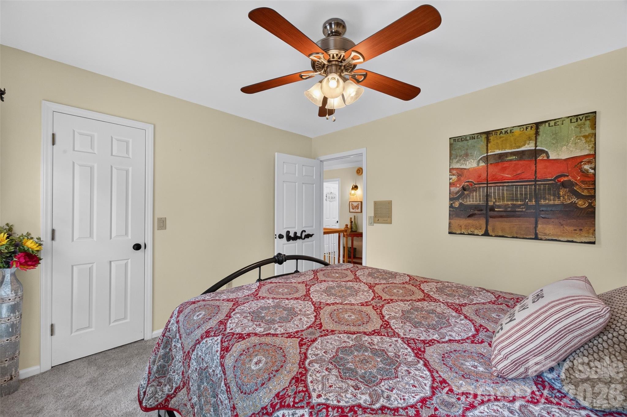 5843 Potomac Drive NW — Concord