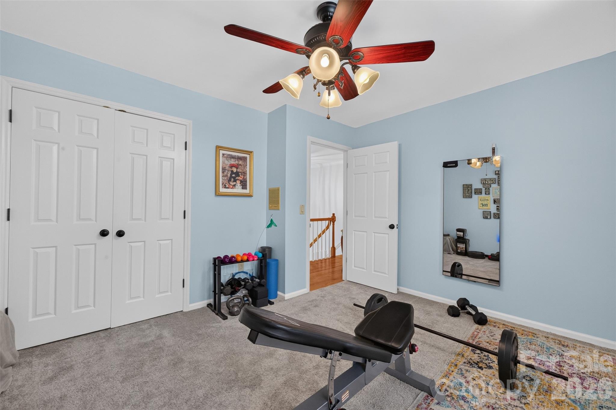 5843 Potomac Drive NW — Concord
