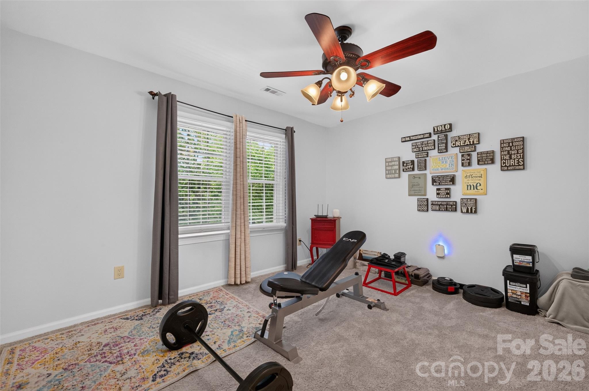 5843 Potomac Drive NW — Concord