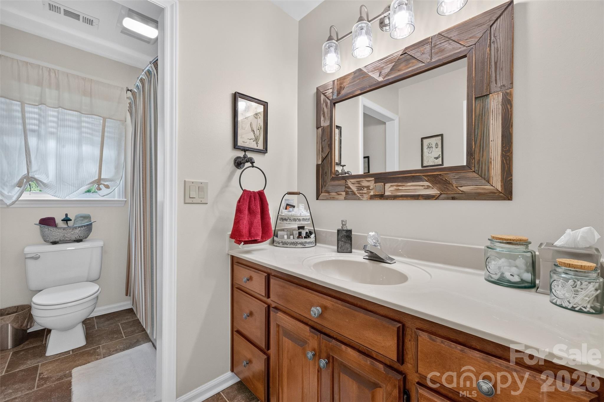 5843 Potomac Drive NW — Concord