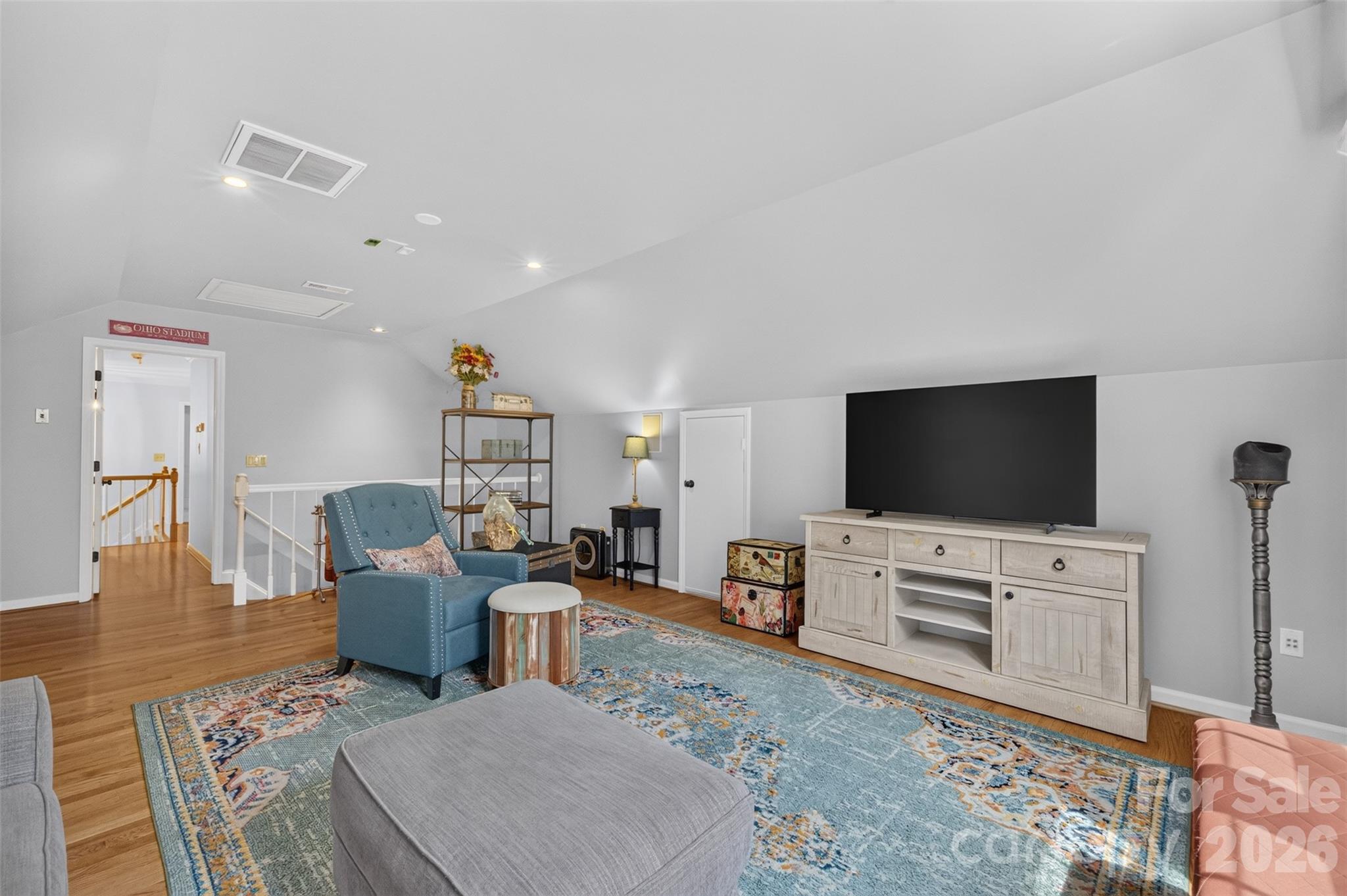 5843 Potomac Drive NW — Concord