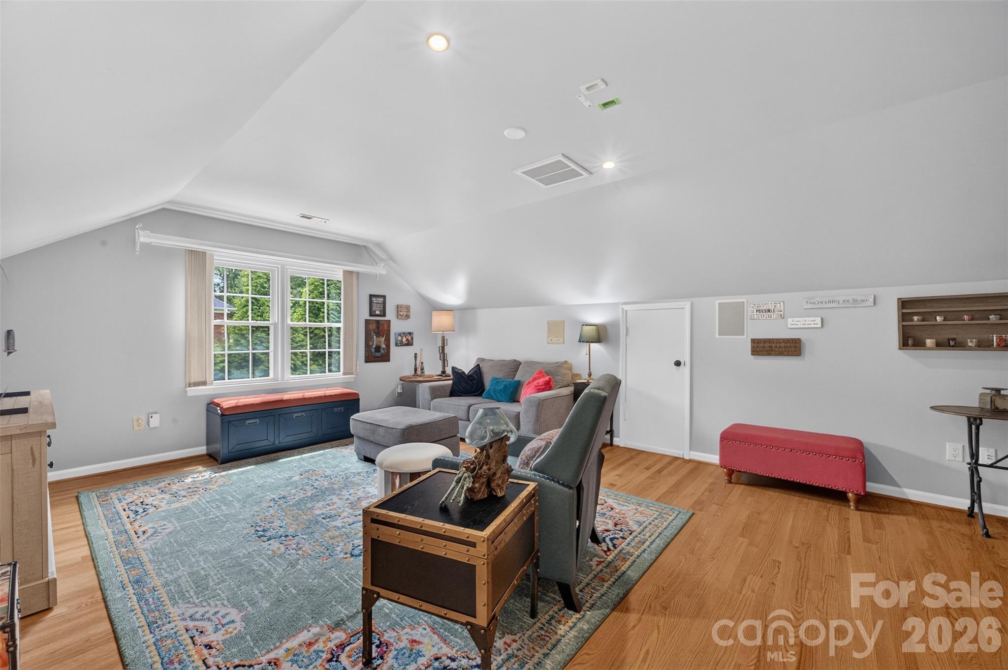5843 Potomac Drive NW — Concord