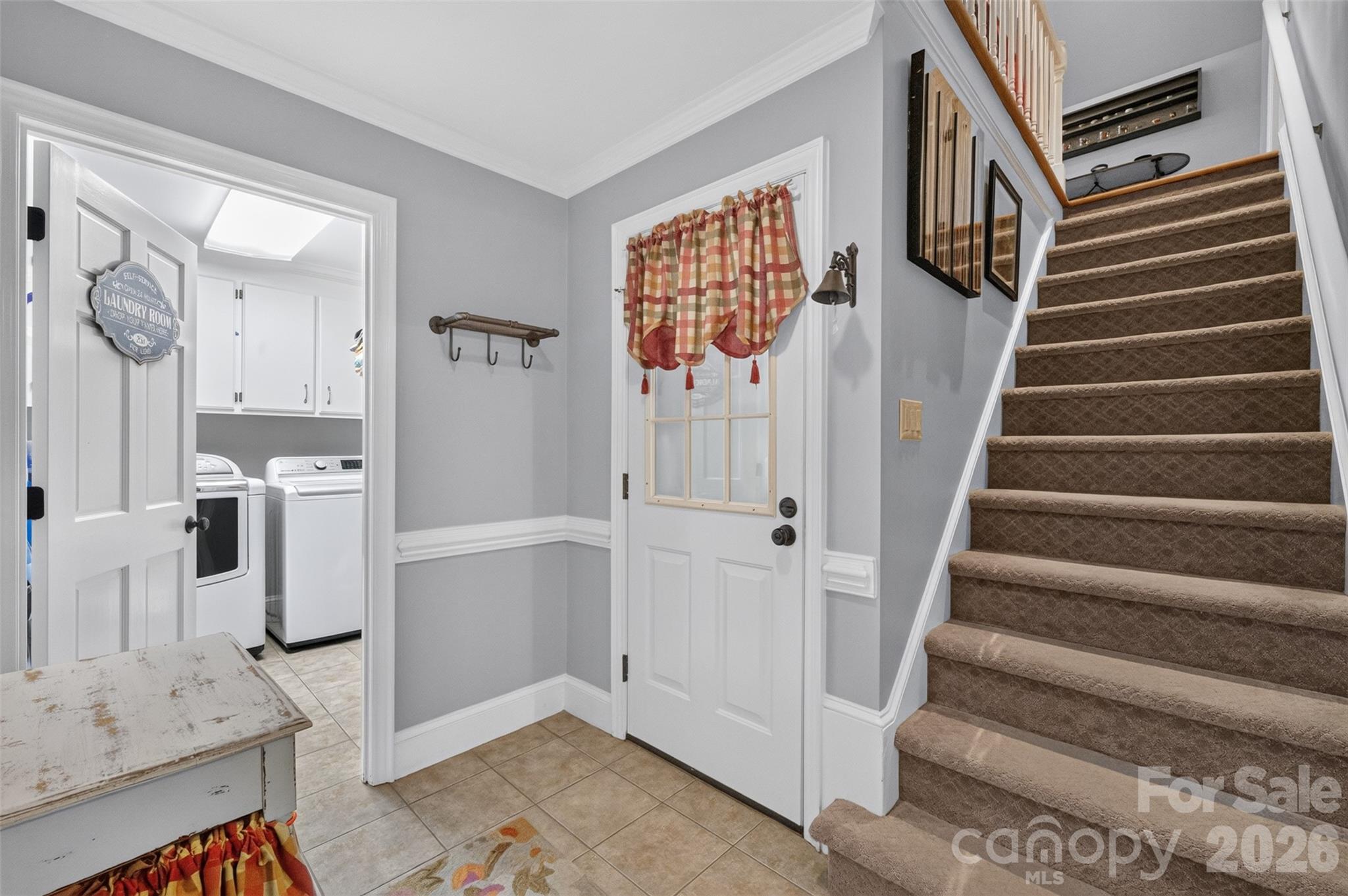 5843 Potomac Drive NW — Concord
