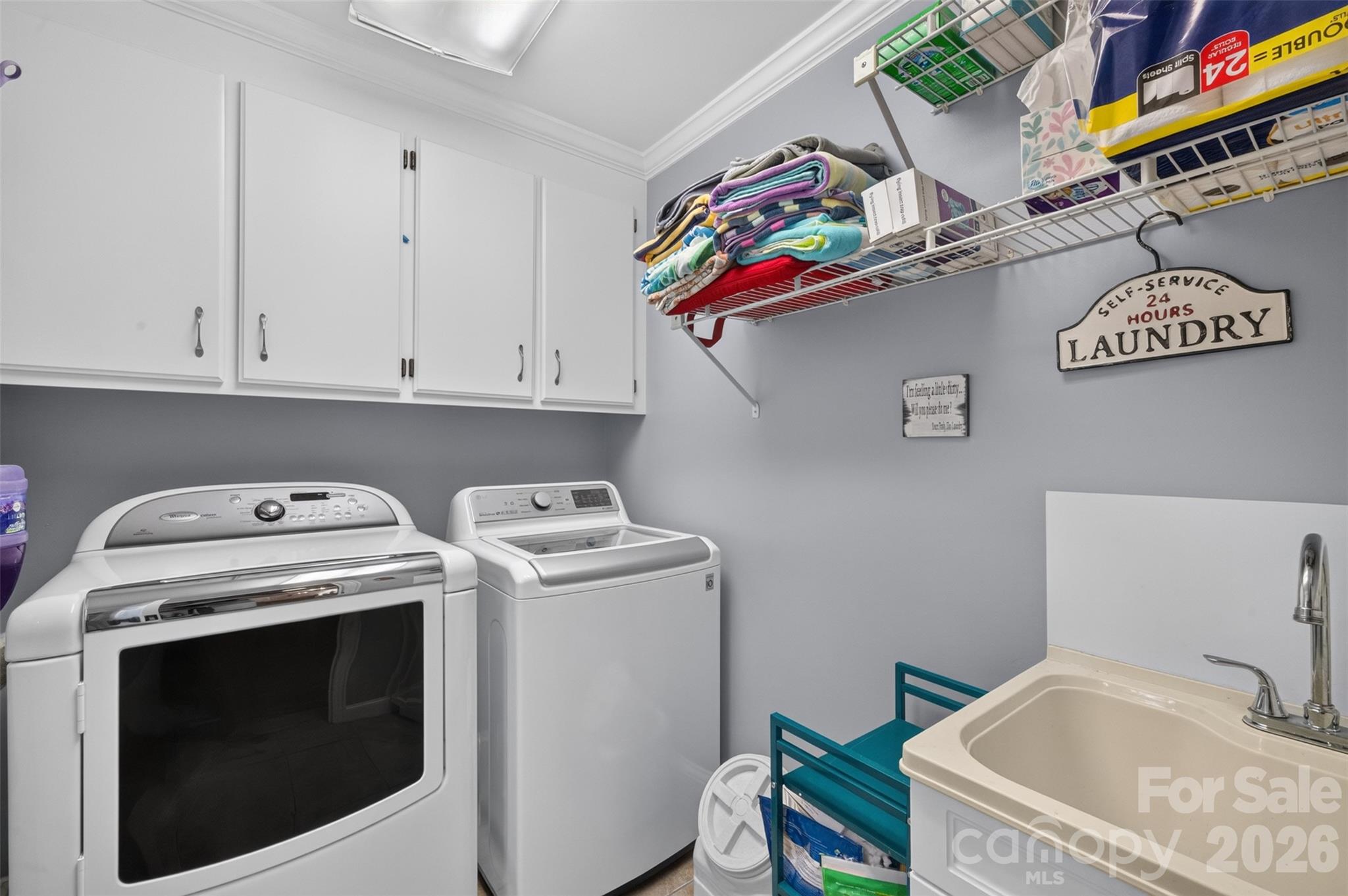 5843 Potomac Drive NW — Concord