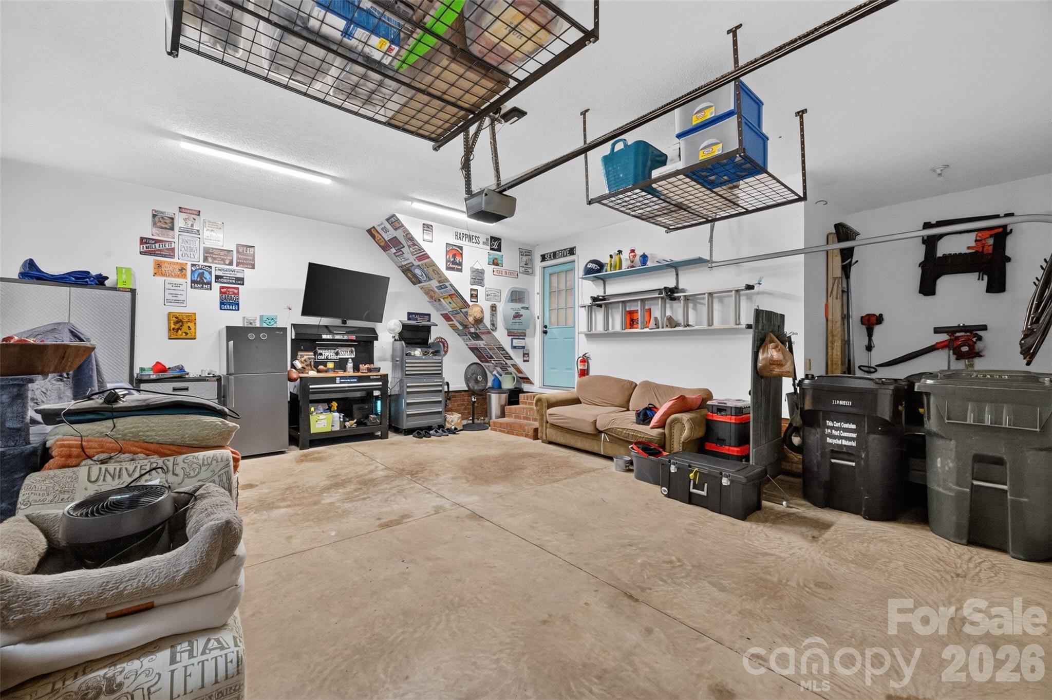 5843 Potomac Drive NW — Concord