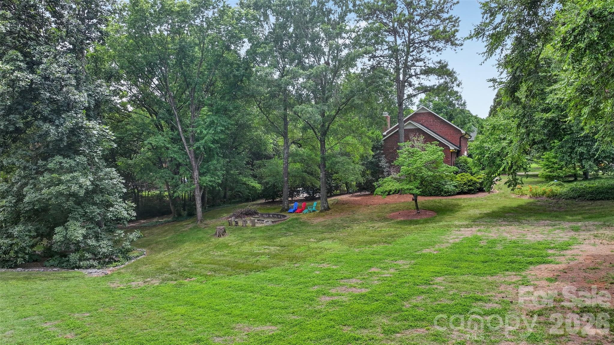 5843 Potomac Drive NW — Concord