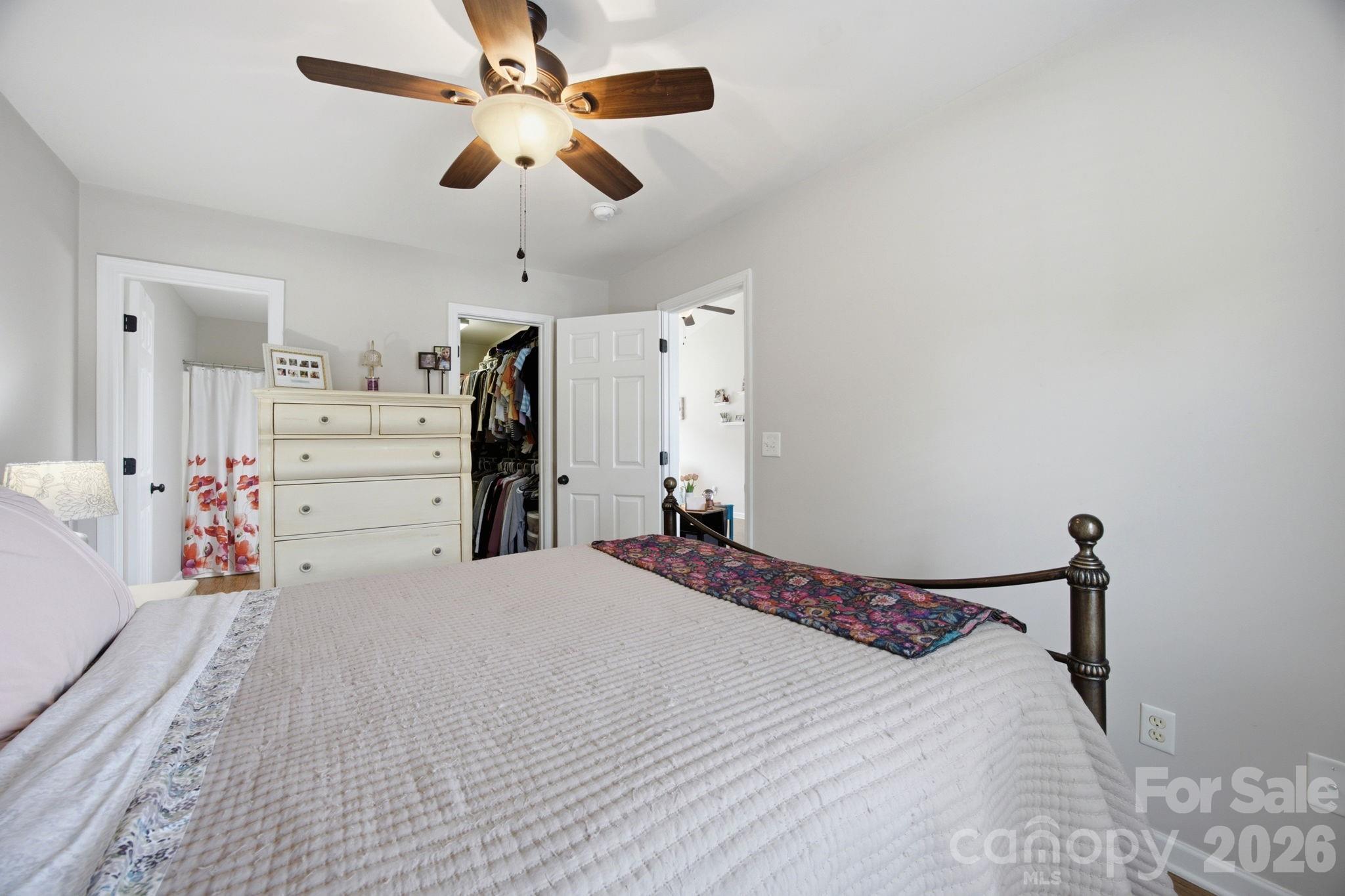310 Gamesford Lane — Fort Mill