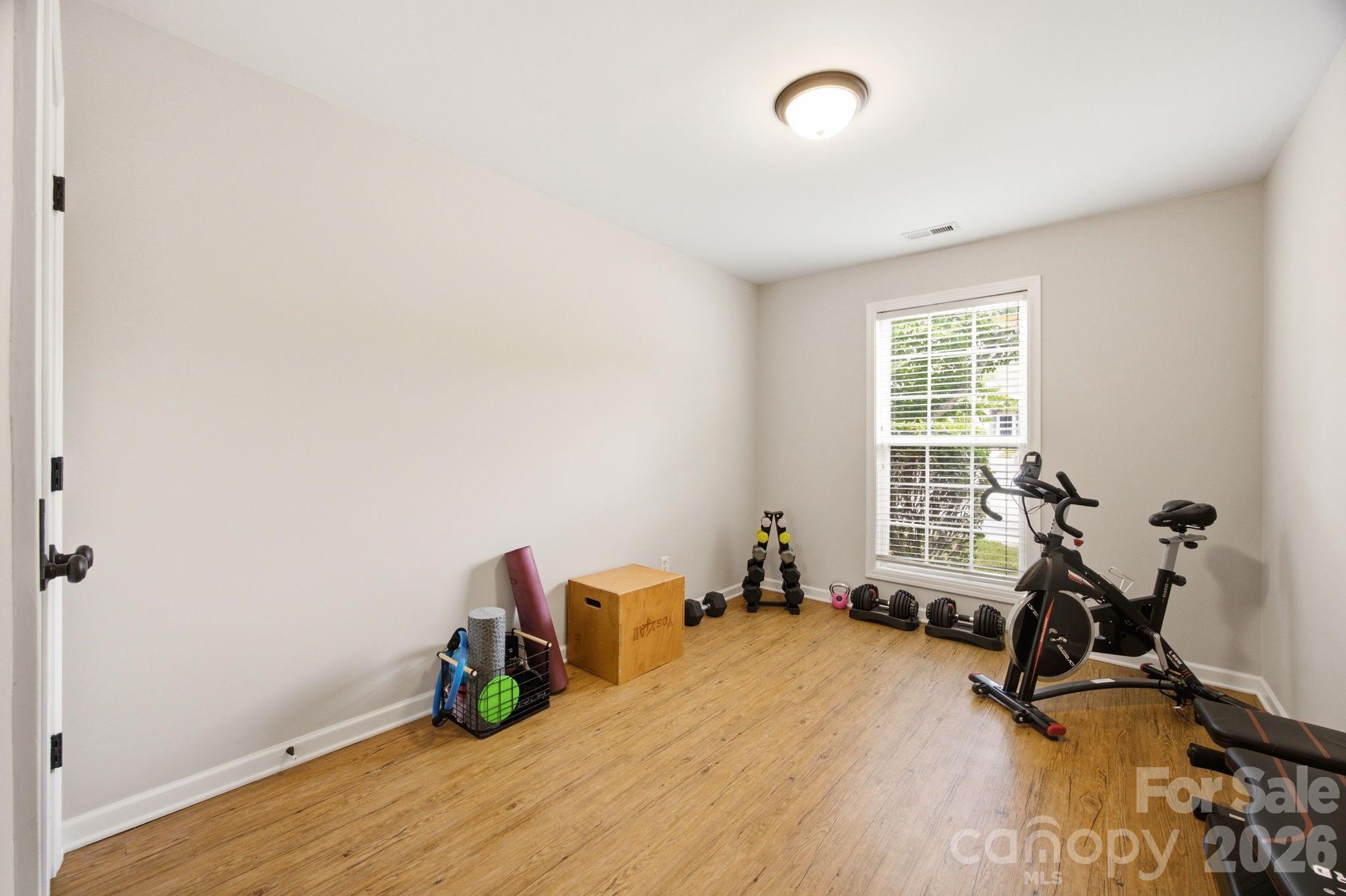 310 Gamesford Lane — Fort Mill