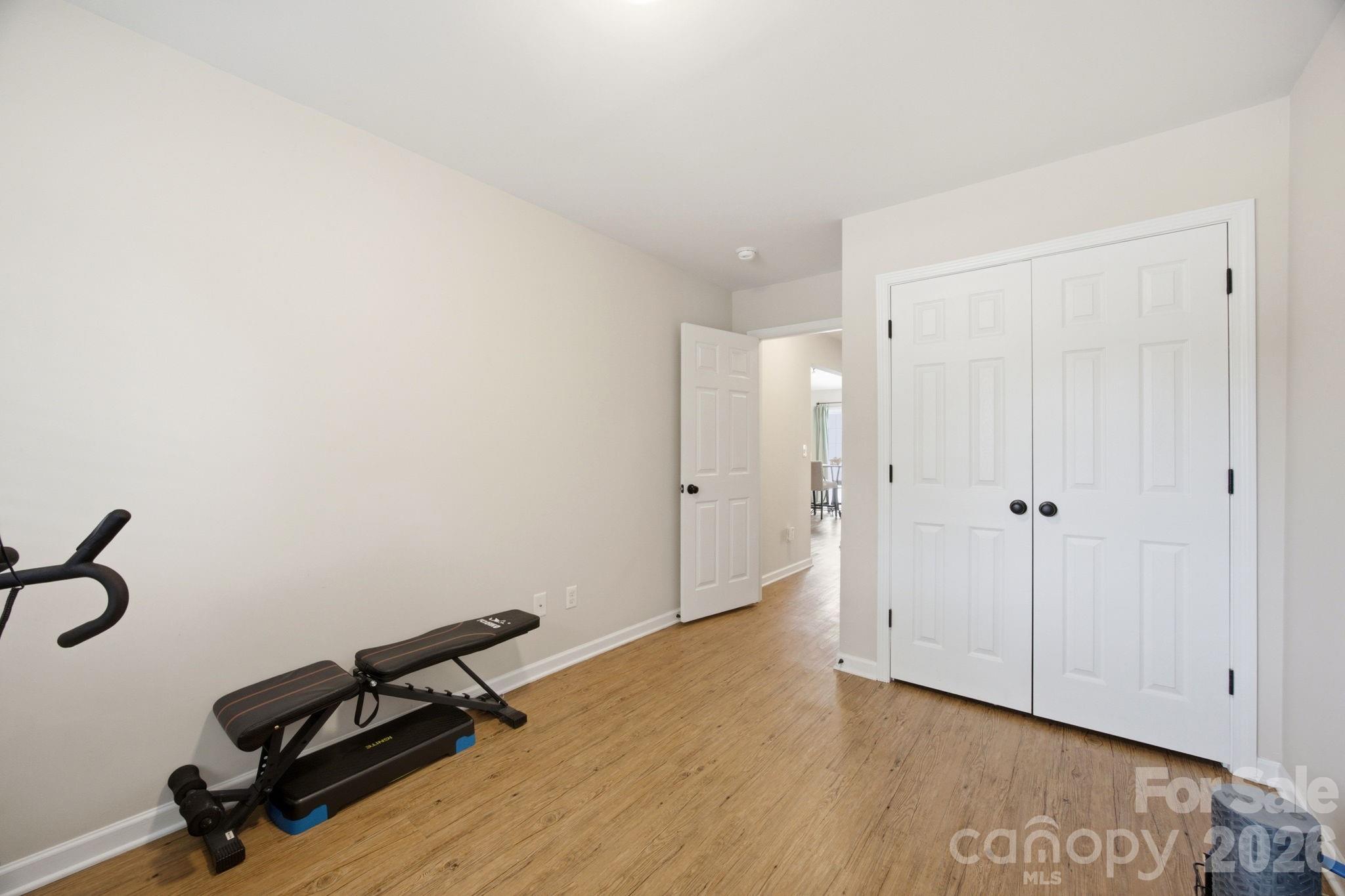 310 Gamesford Lane — Fort Mill