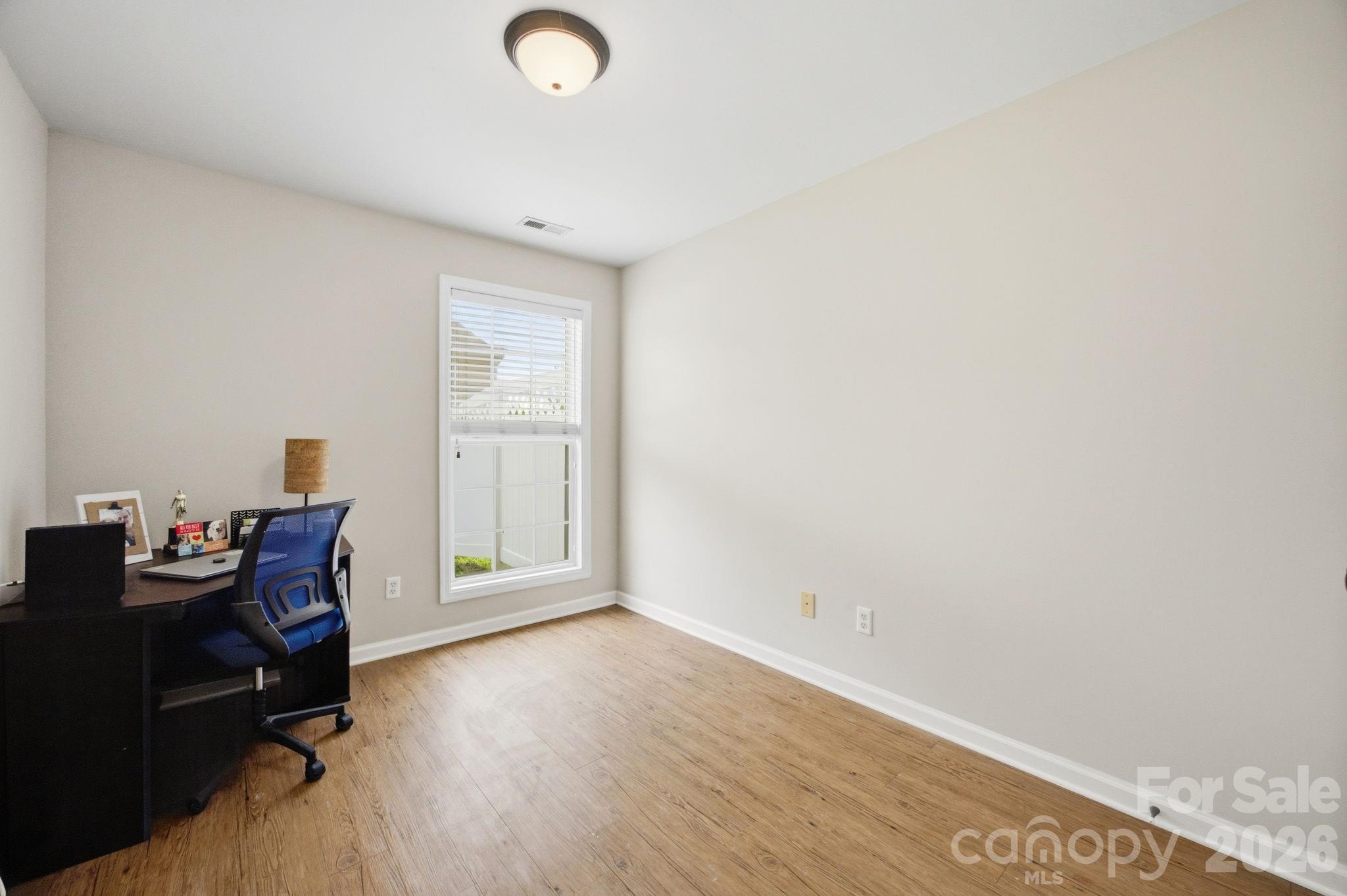 310 Gamesford Lane — Fort Mill