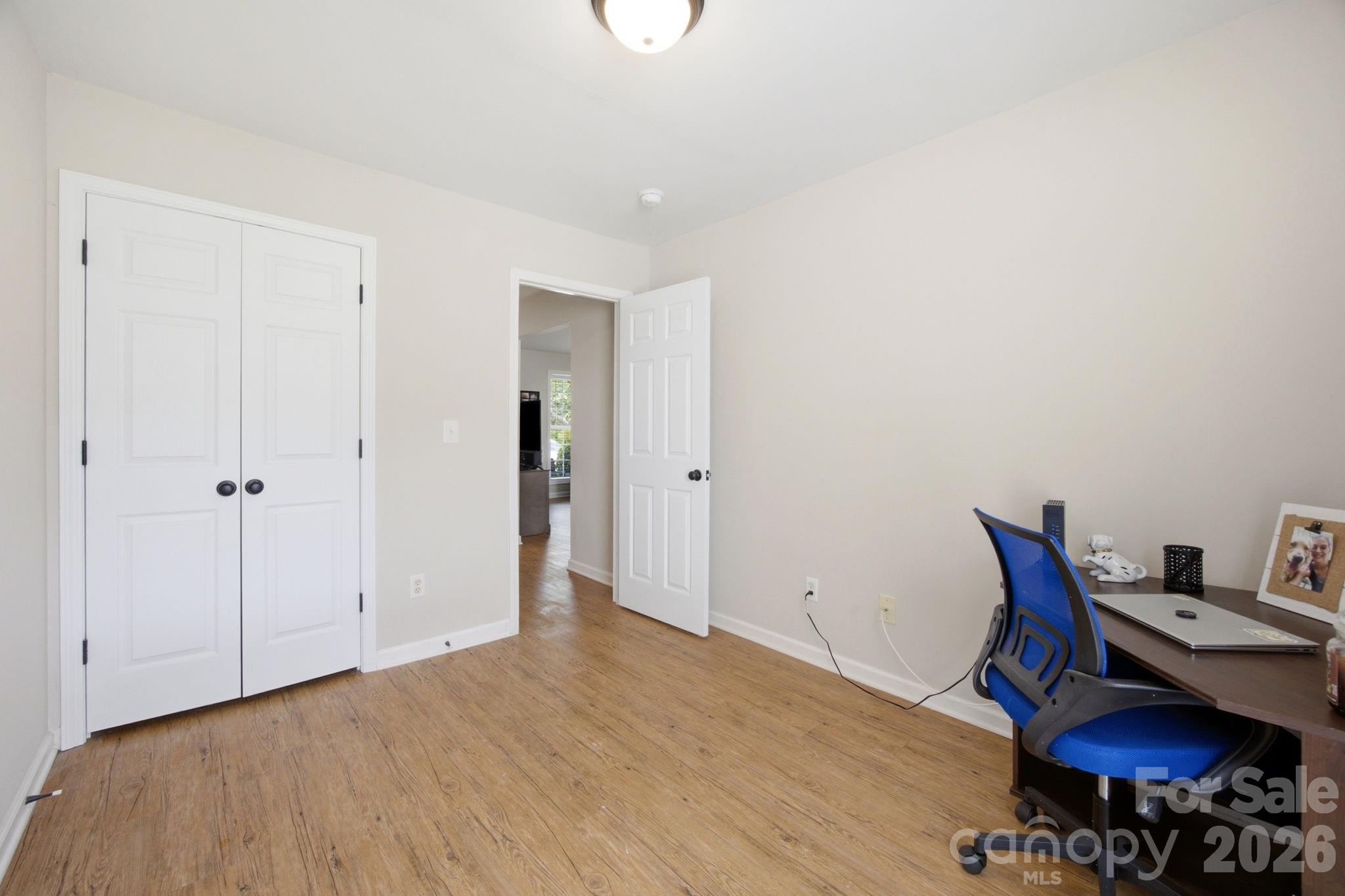 310 Gamesford Lane — Fort Mill
