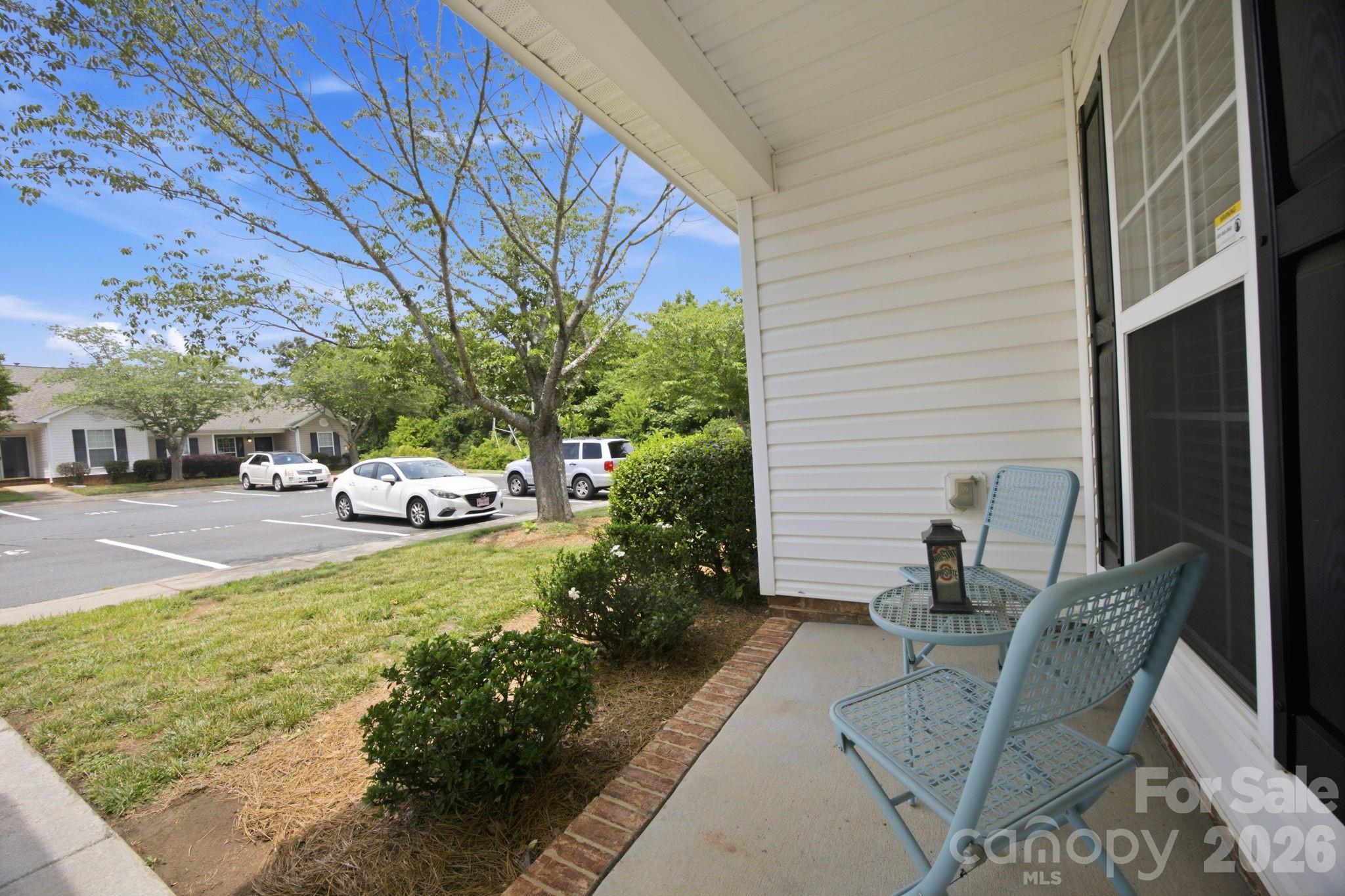 310 Gamesford Lane — Fort Mill