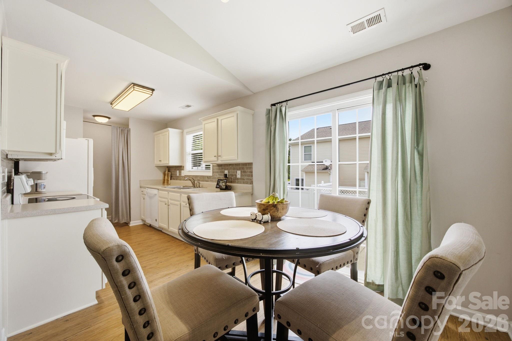310 Gamesford Lane — Fort Mill