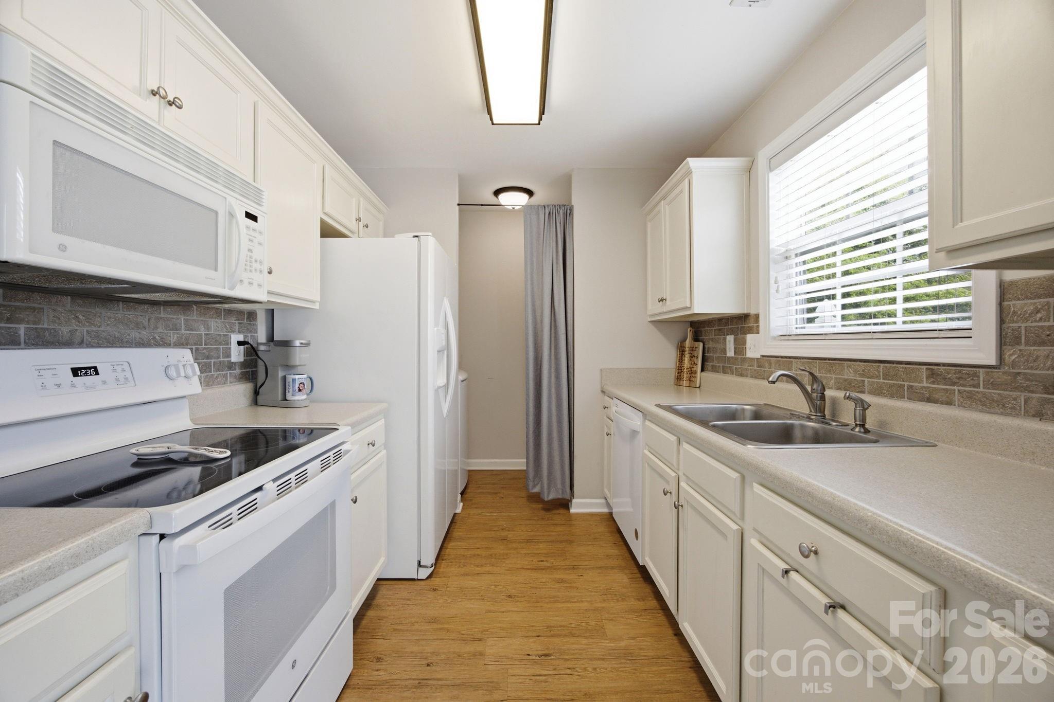 310 Gamesford Lane — Fort Mill