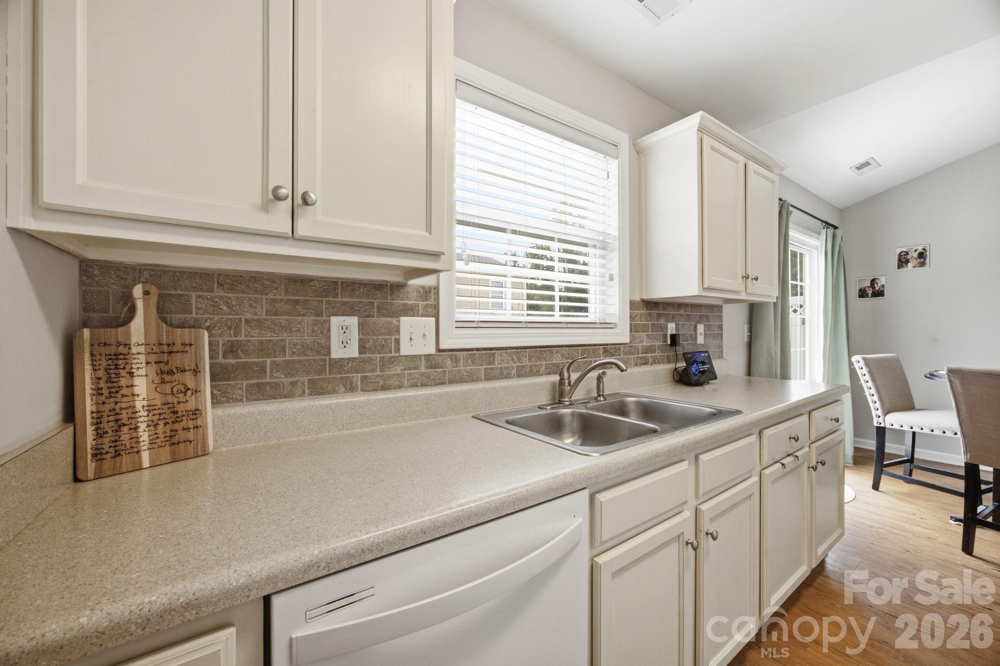 310 Gamesford Lane — Fort Mill