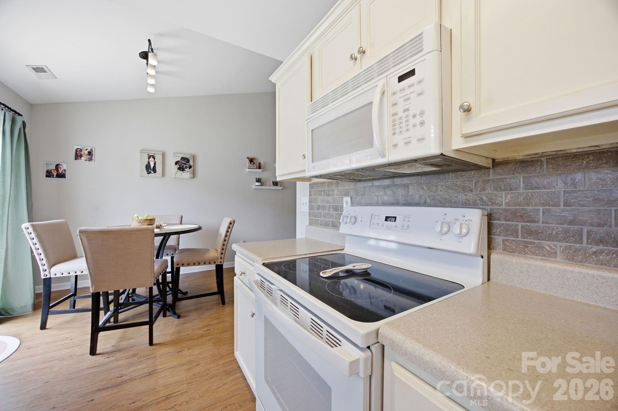 310 Gamesford Lane — Fort Mill