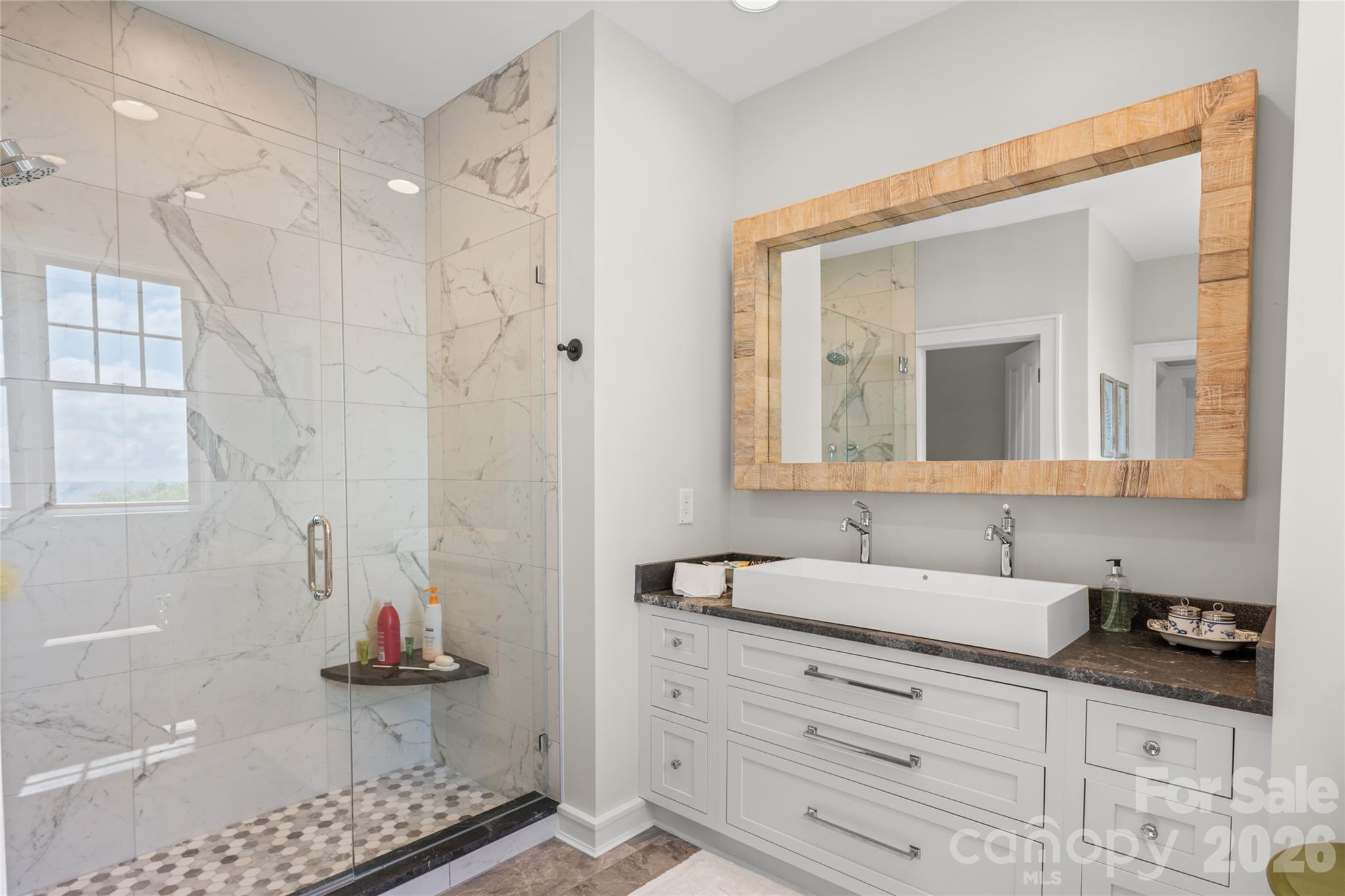 100 Meadow Ridge Drive — Lake Toxaway