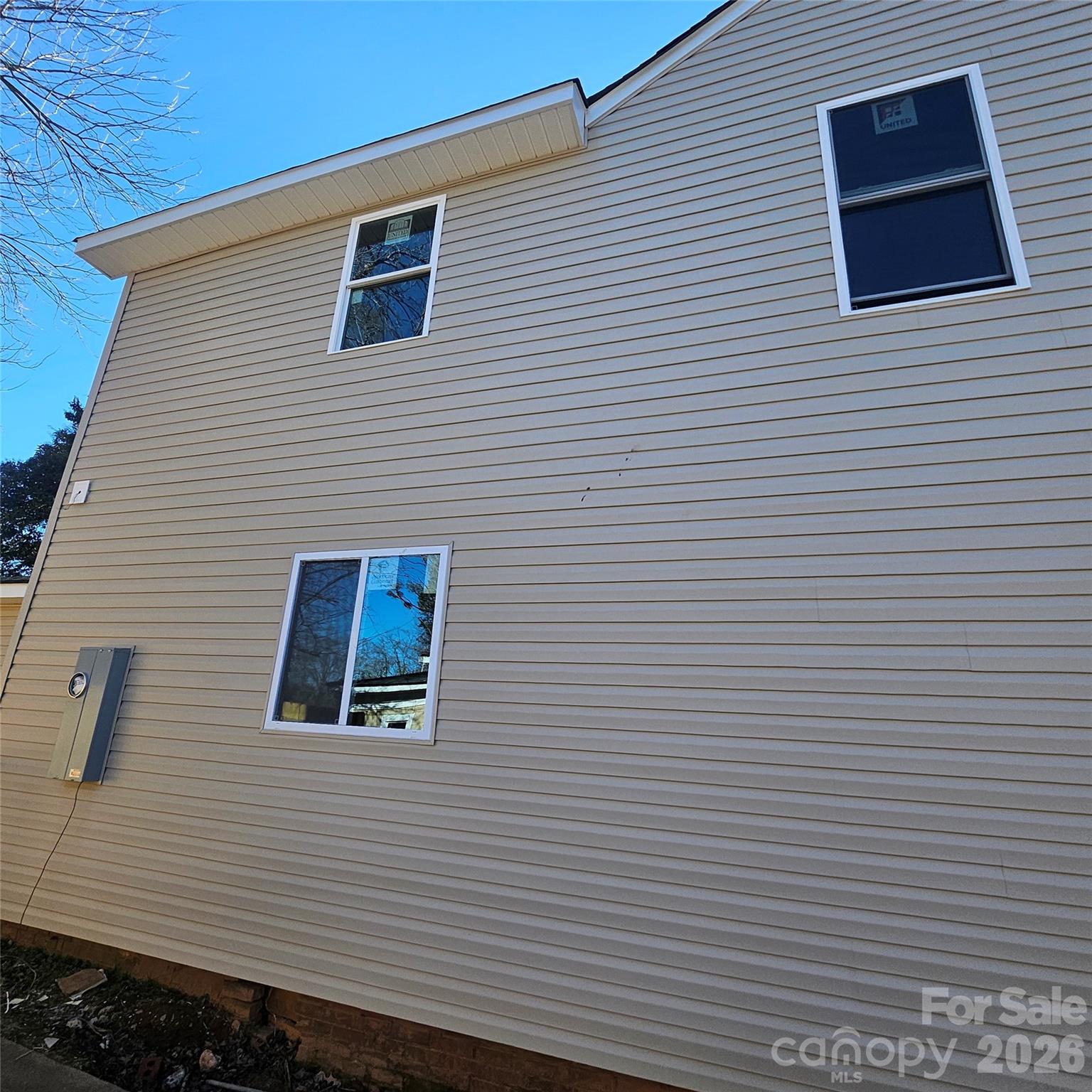 468 Liberty Street — Rock Hill