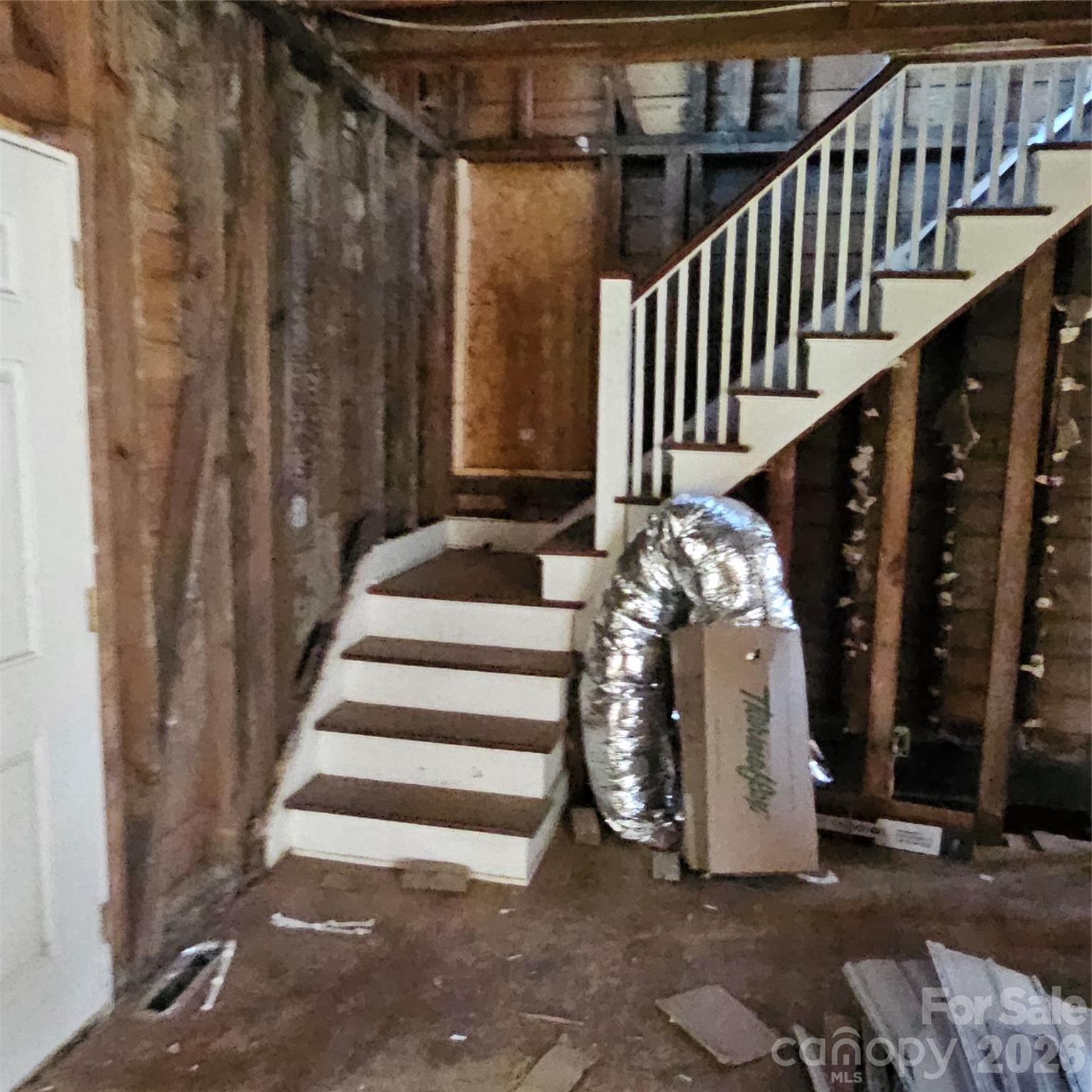 468 Liberty Street — Rock Hill