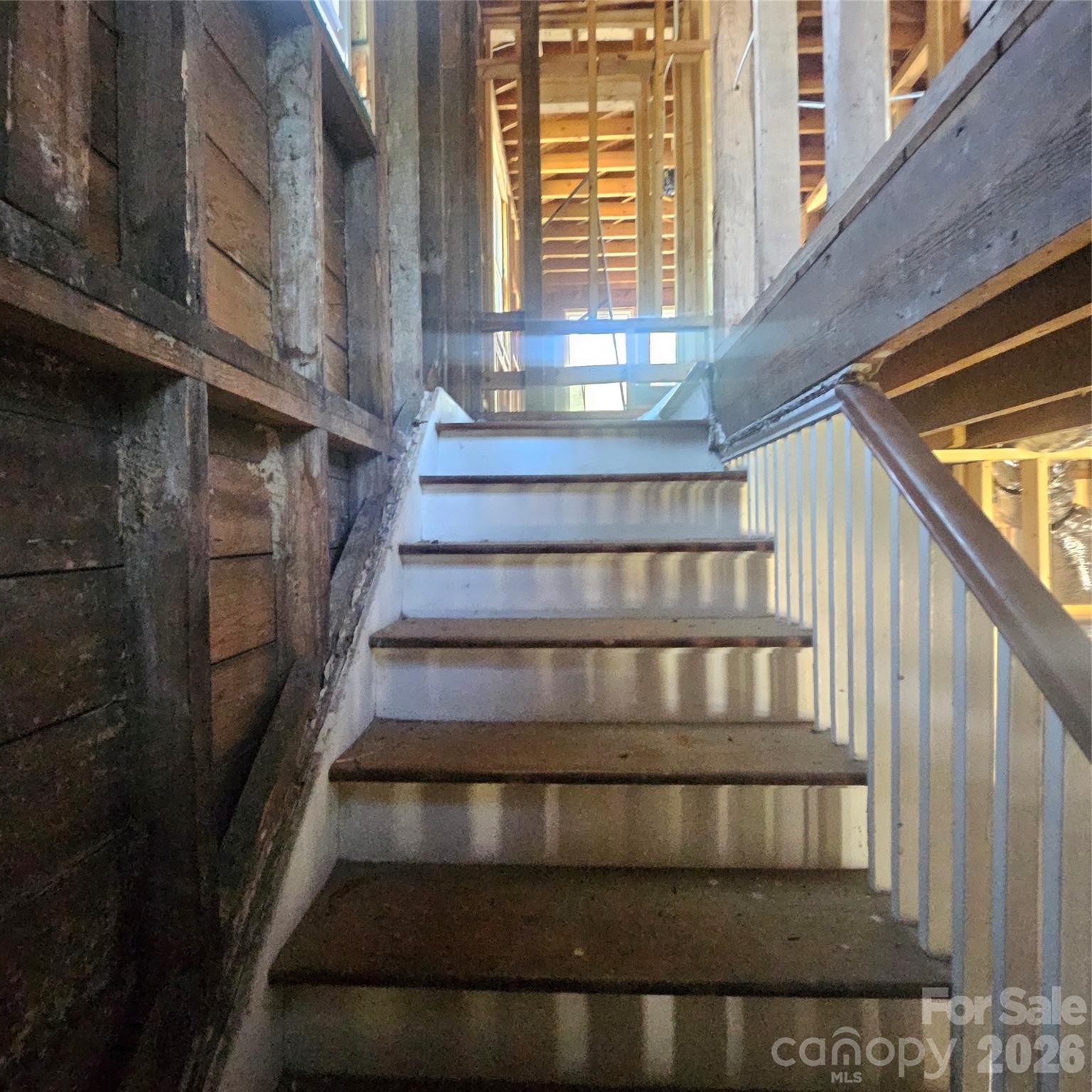 468 Liberty Street — Rock Hill