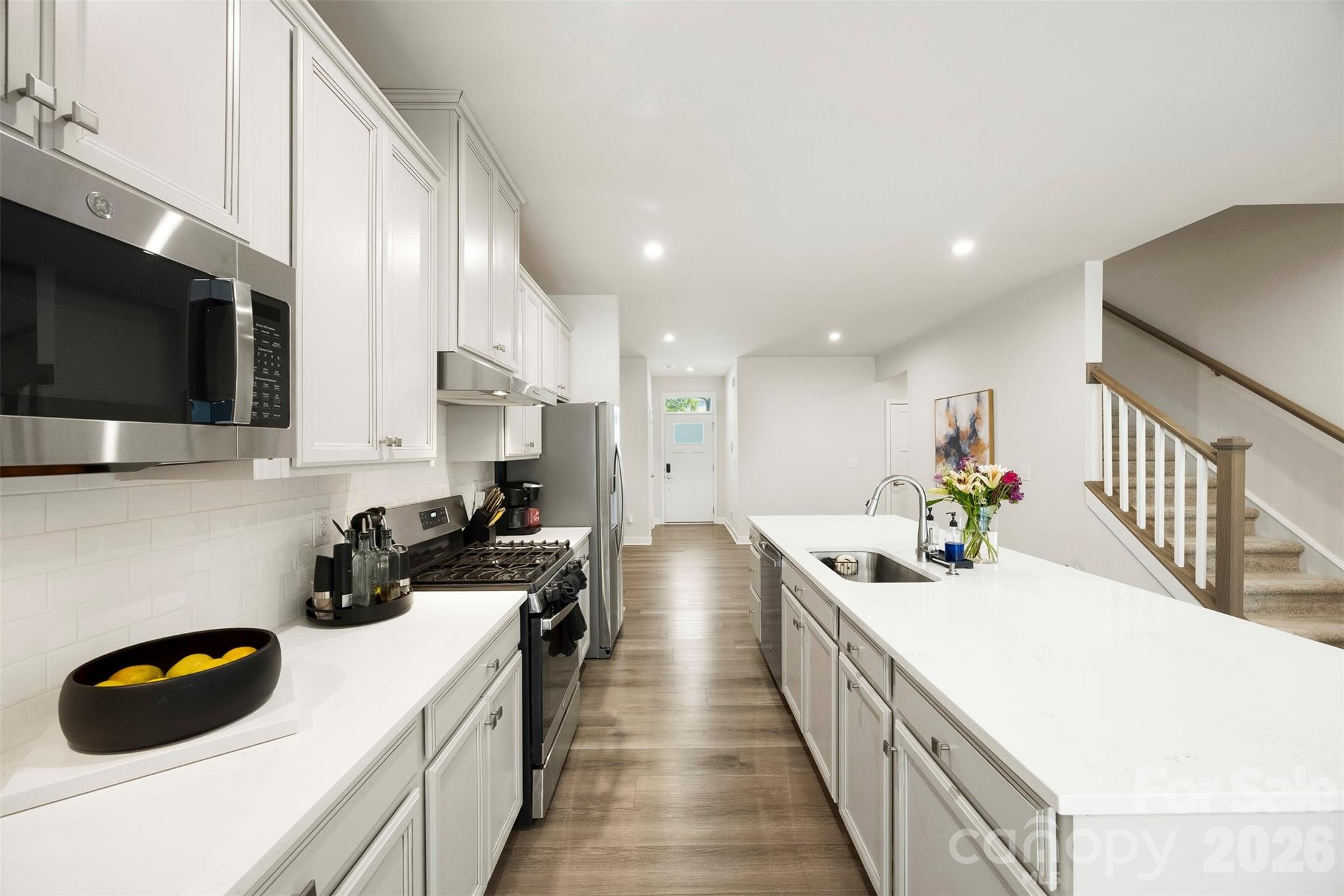 6234 Ashton Park Drive — Denver