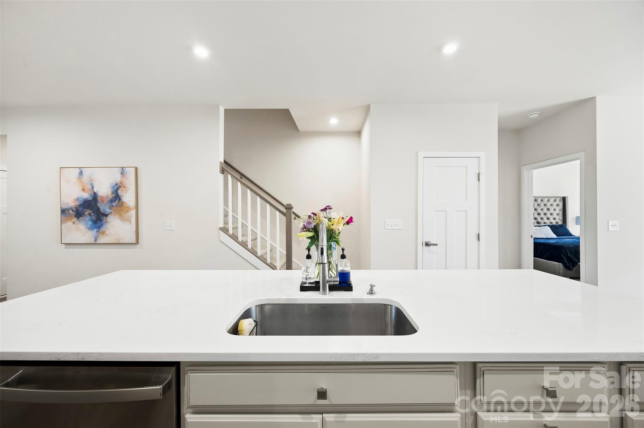 6234 Ashton Park Drive — Denver