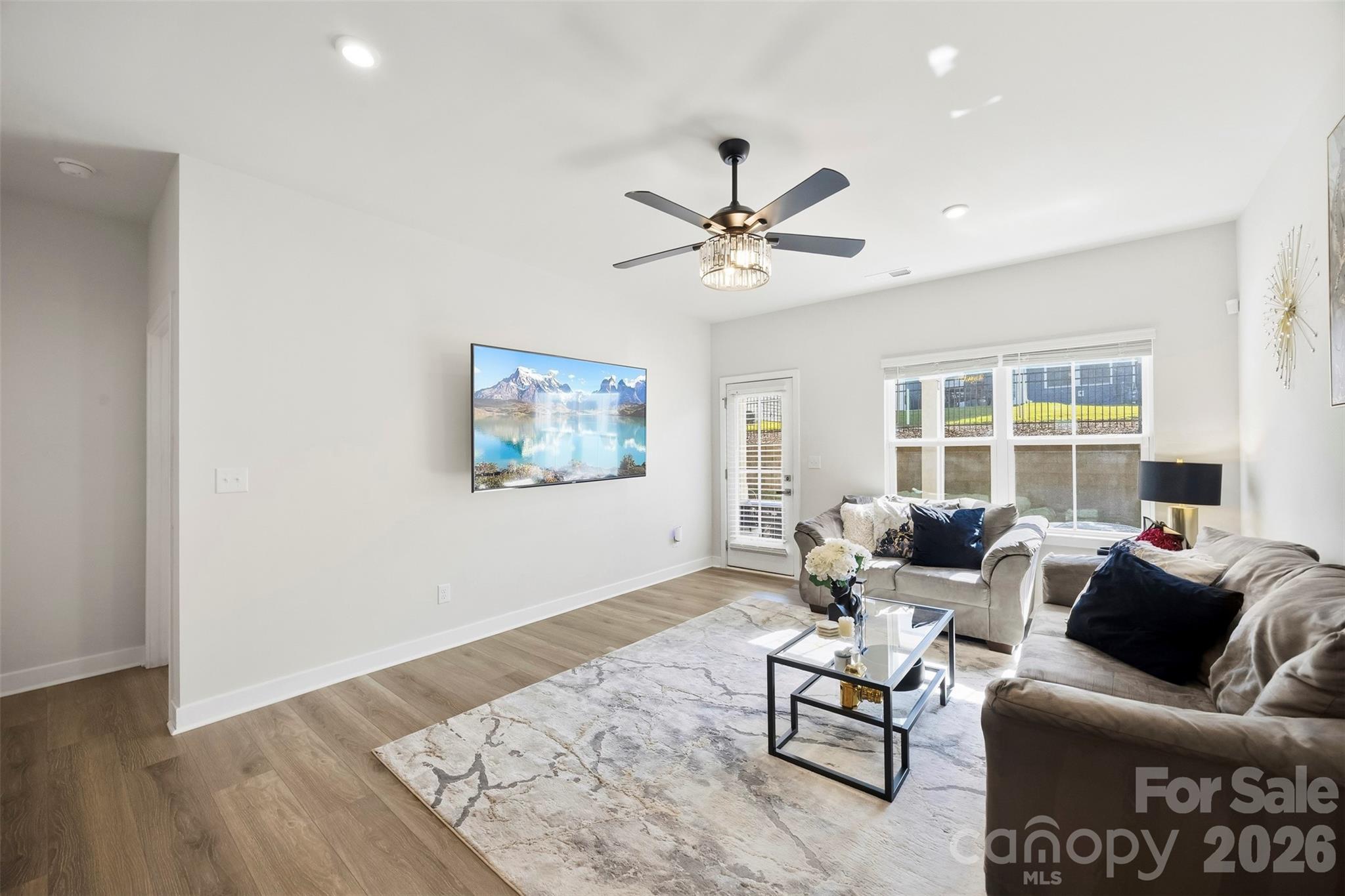 6234 Ashton Park Drive — Denver