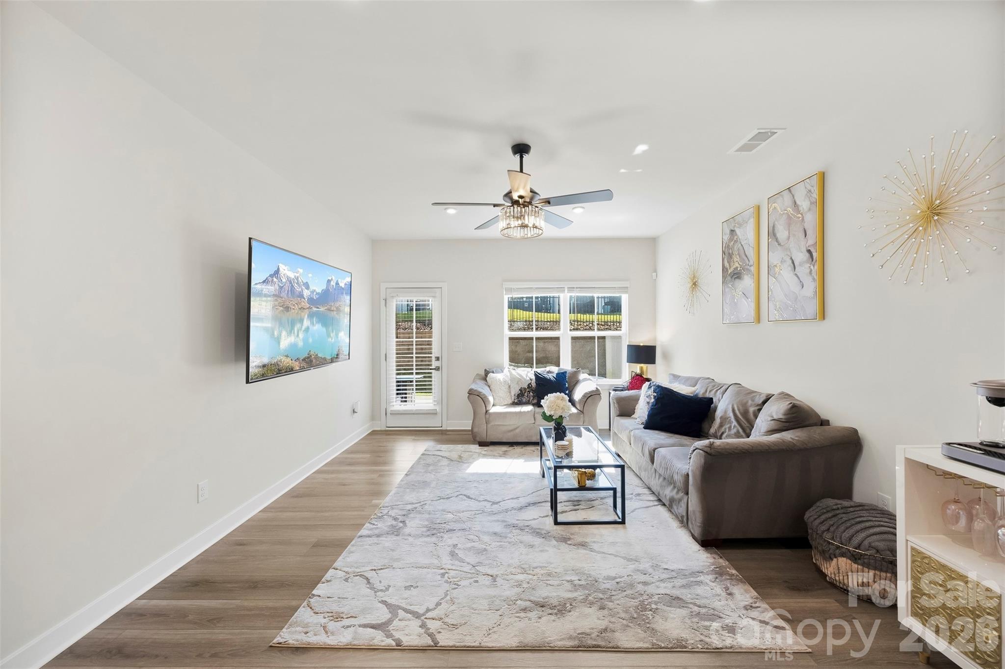 6234 Ashton Park Drive — Denver