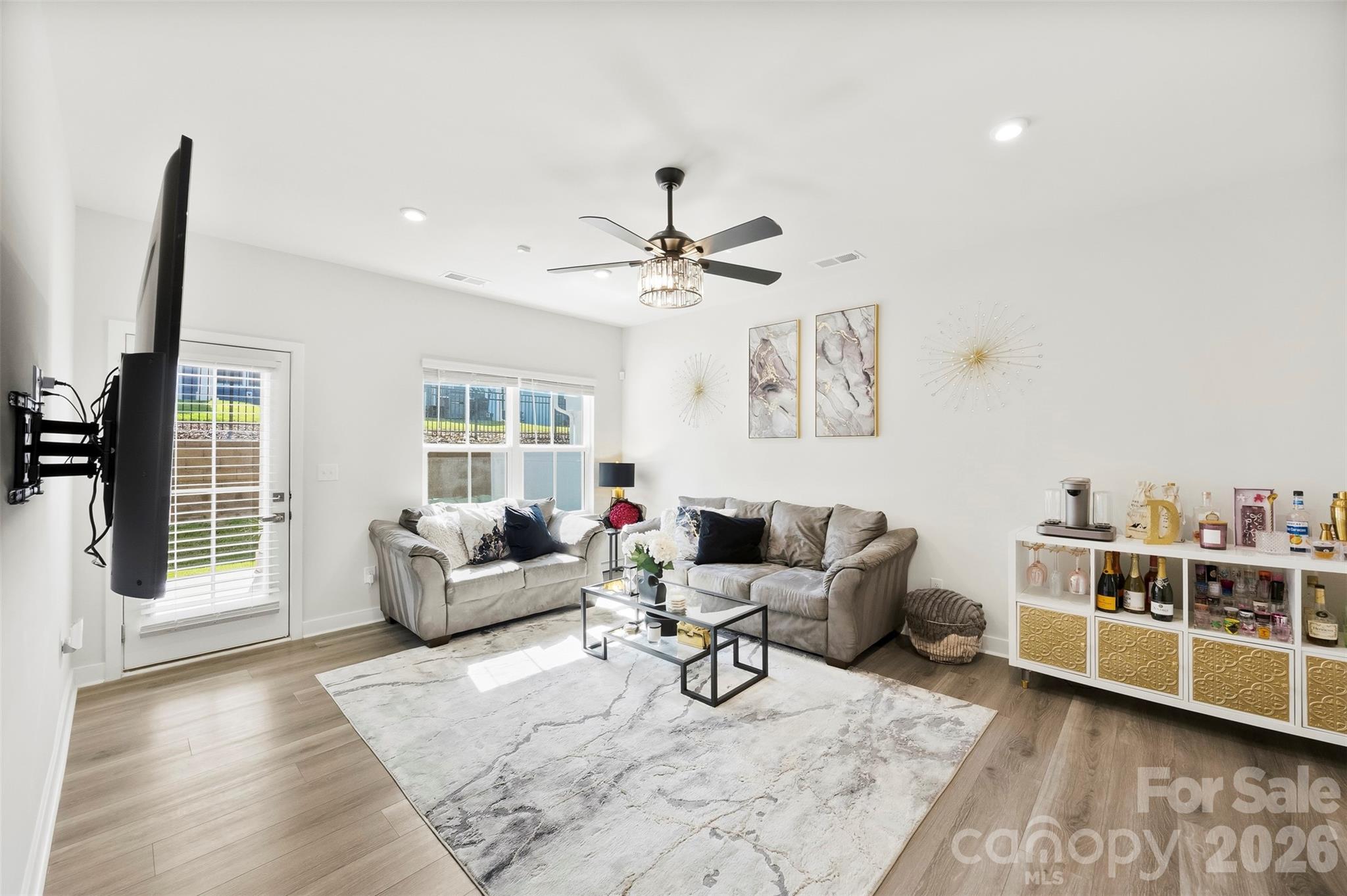 6234 Ashton Park Drive — Denver