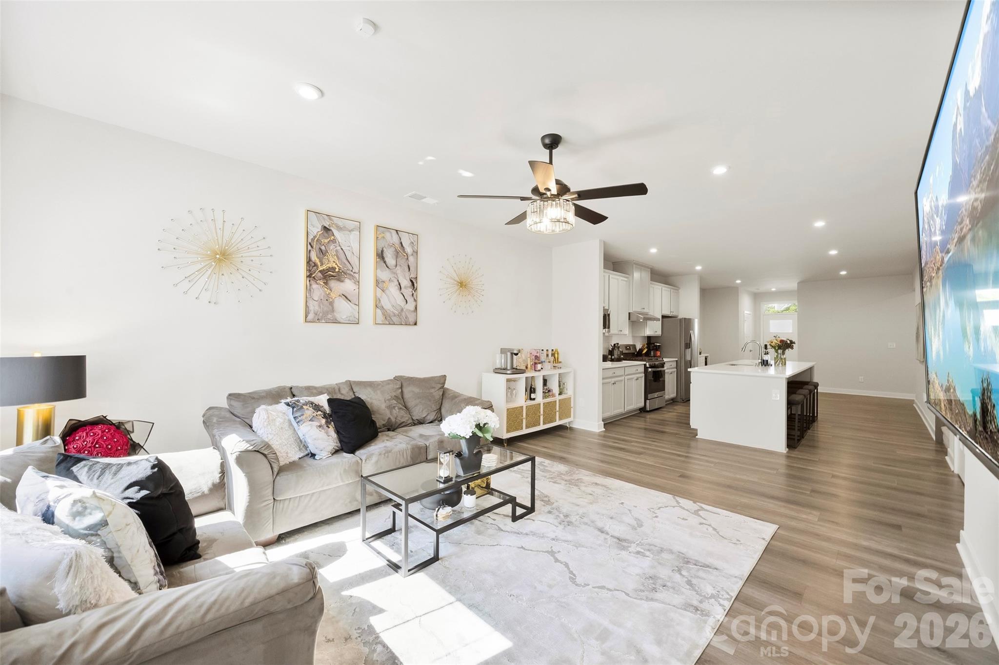 6234 Ashton Park Drive — Denver