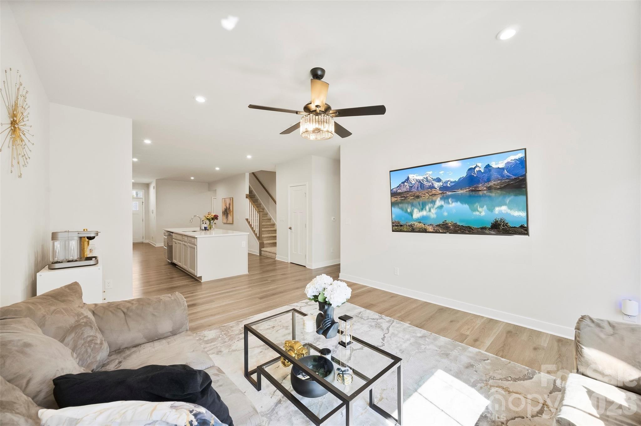 6234 Ashton Park Drive — Denver