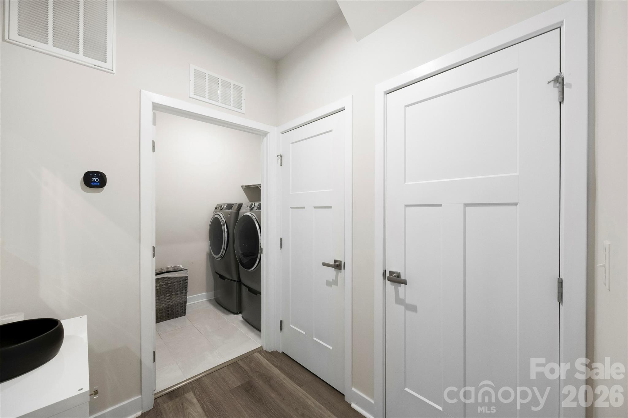 6234 Ashton Park Drive — Denver