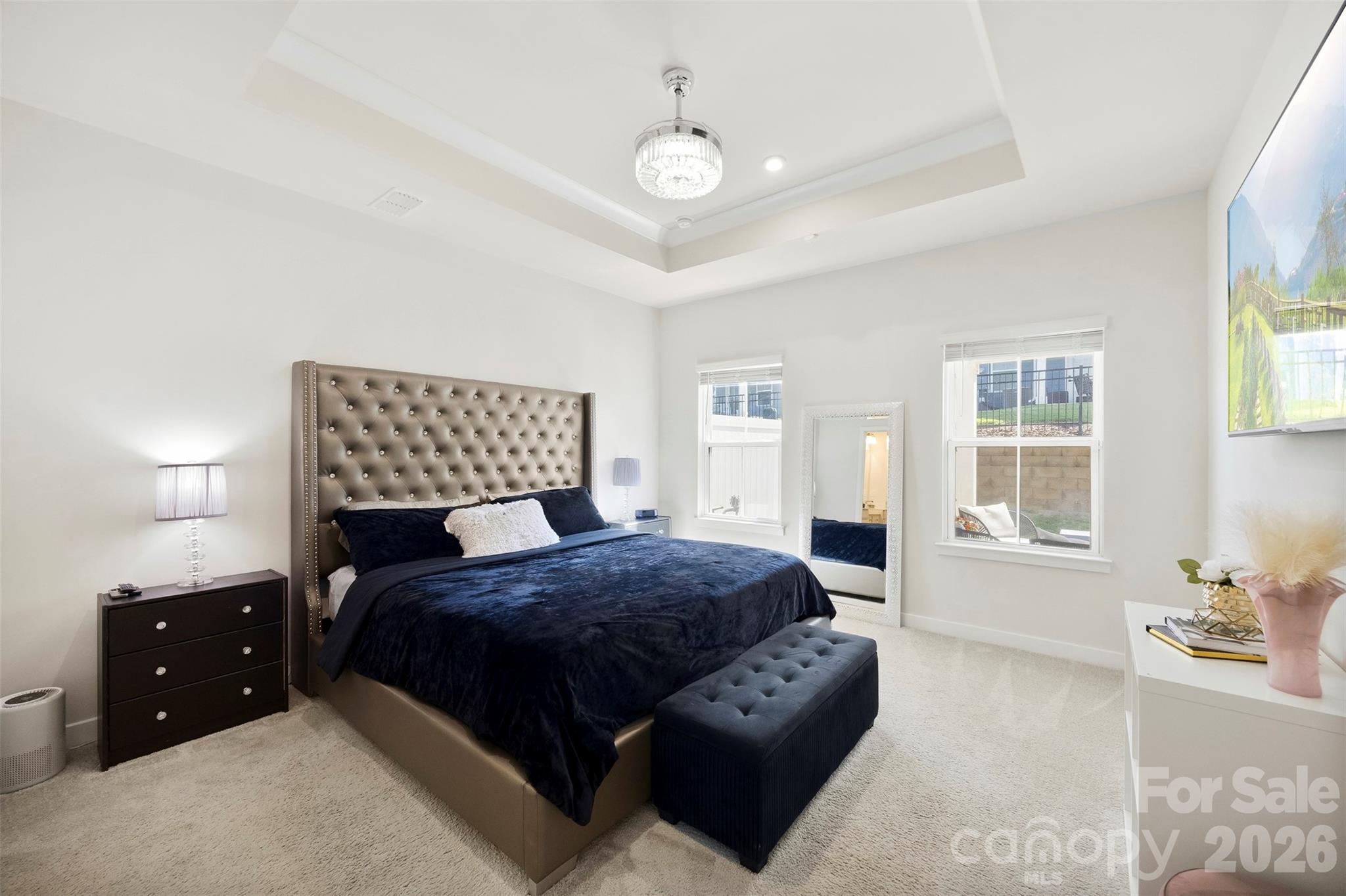 6234 Ashton Park Drive — Denver
