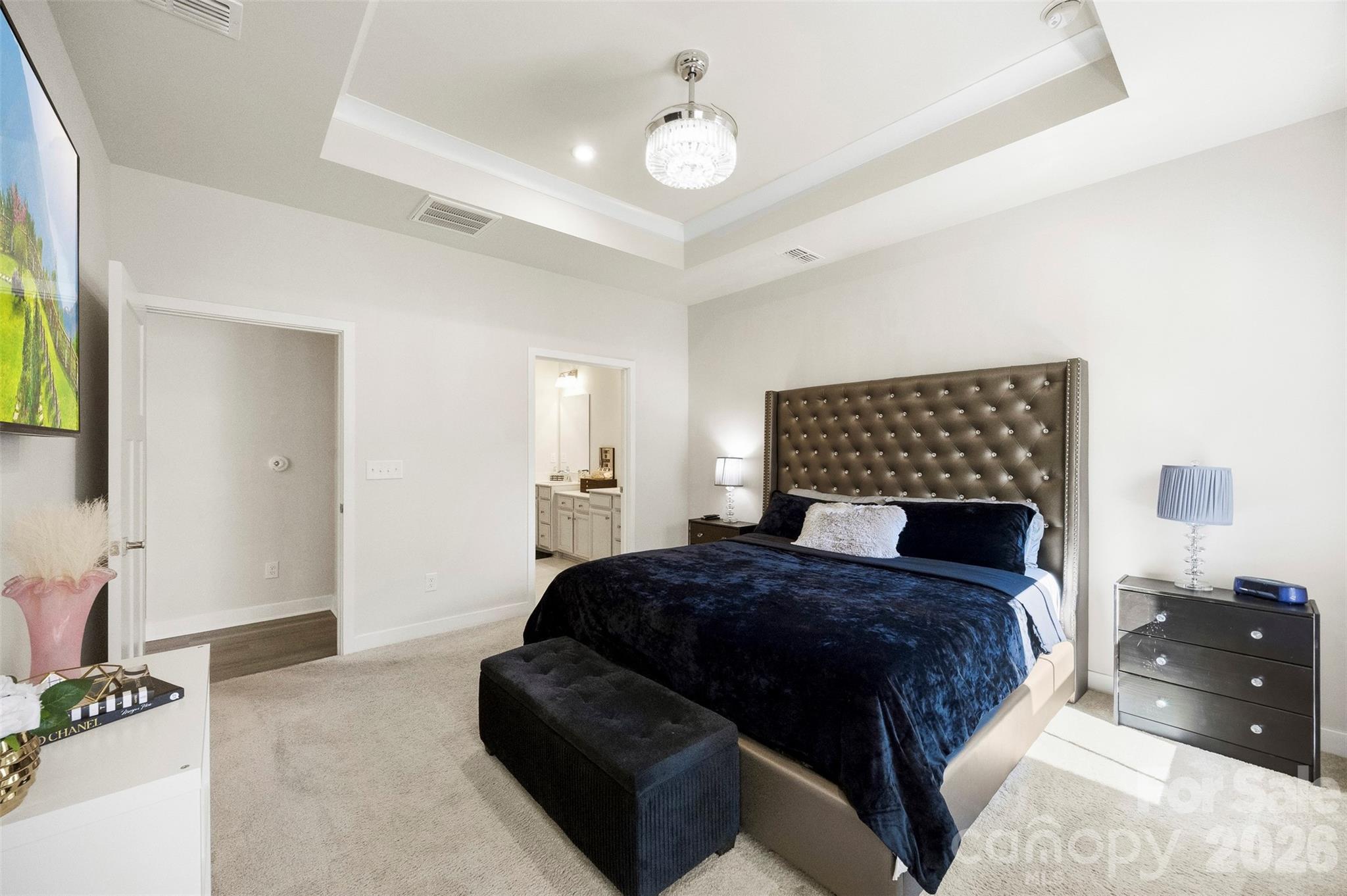 6234 Ashton Park Drive — Denver