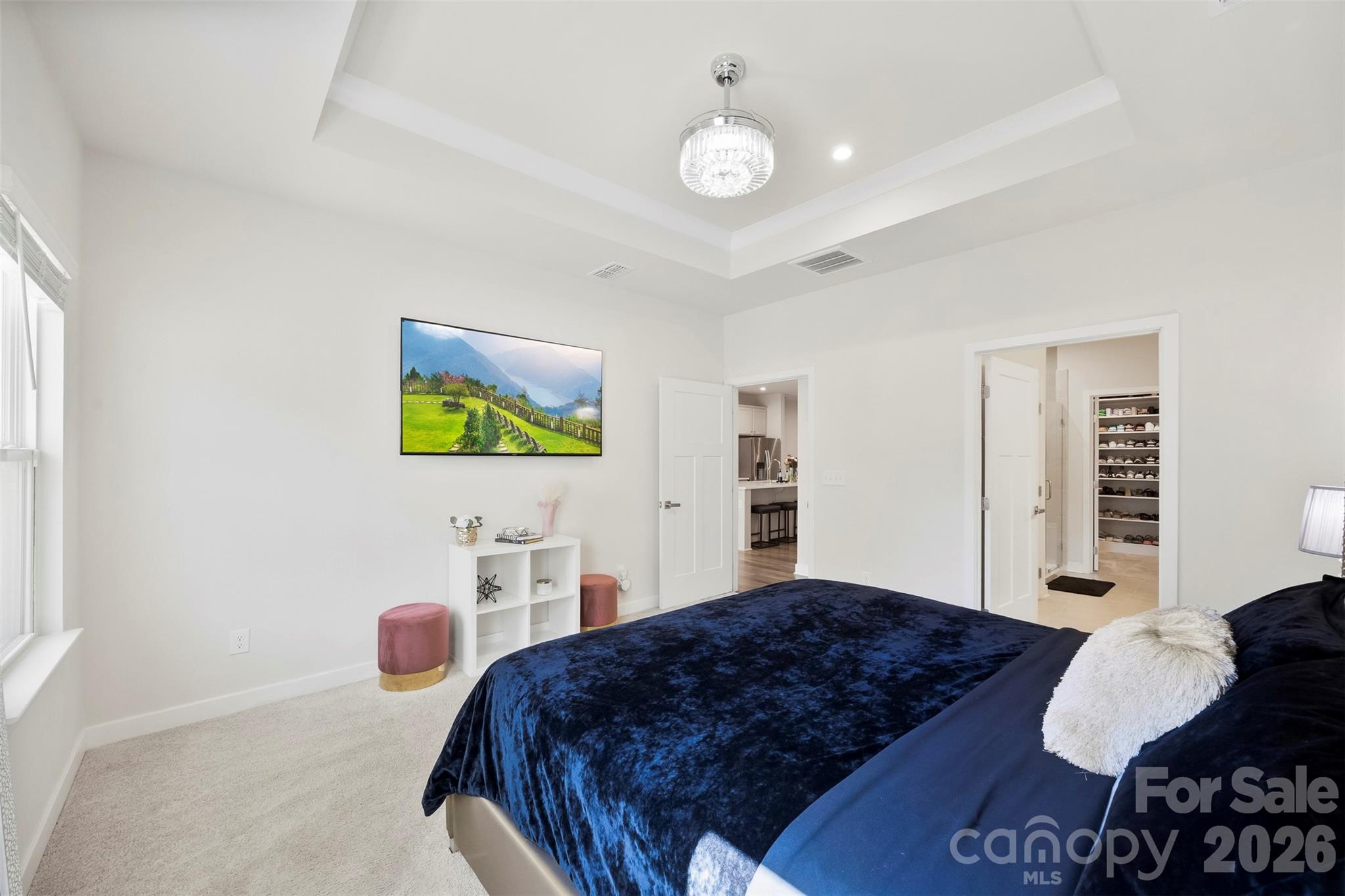 6234 Ashton Park Drive — Denver